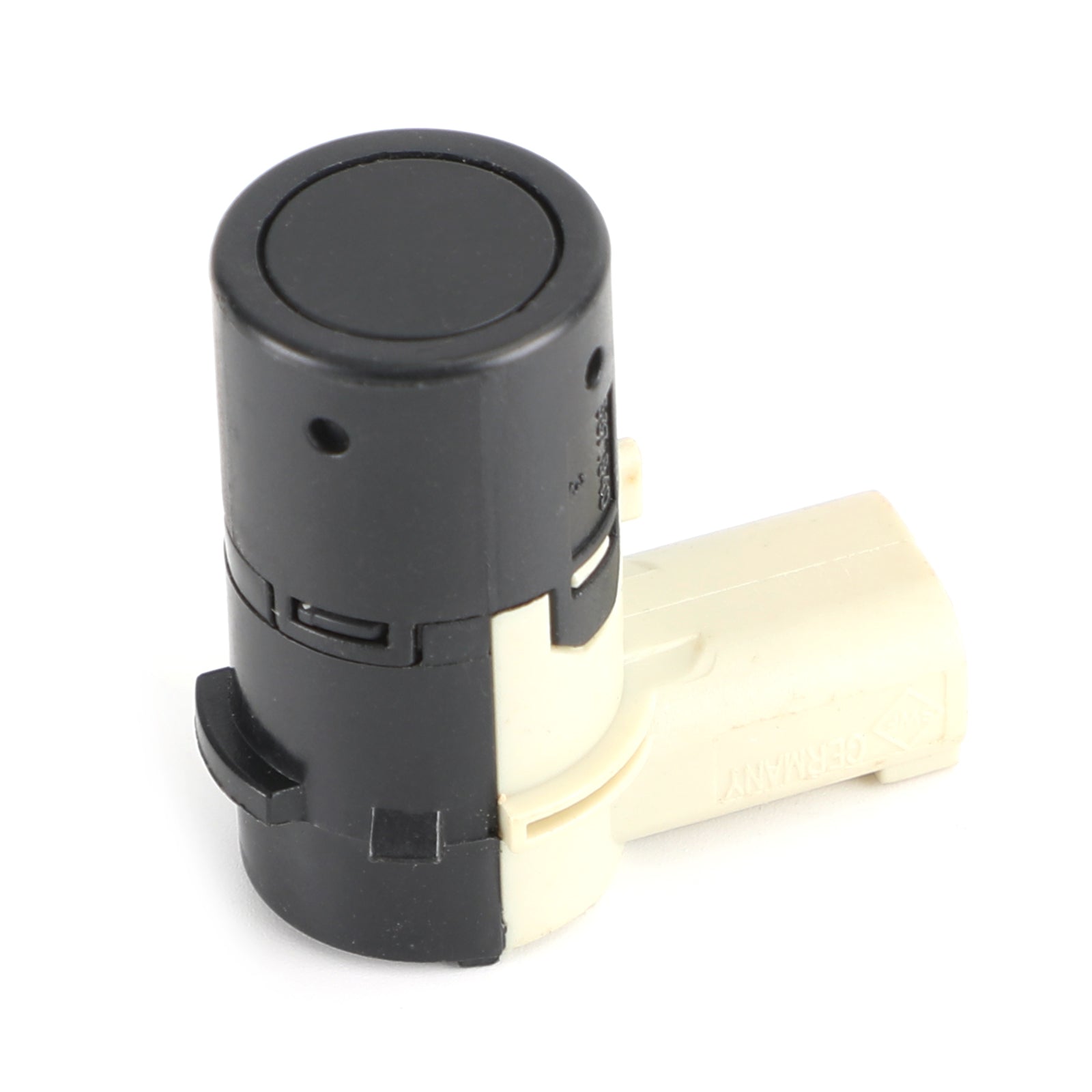 Capteur de stationnement à ultrasons PDC pour Alfa Romeo 147 156 159 166 Brera Spider générique