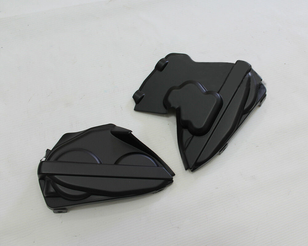 Zestaw karoserii Amotopart Fairing ABS do Ducati 1299 959 2015-2020 Generic