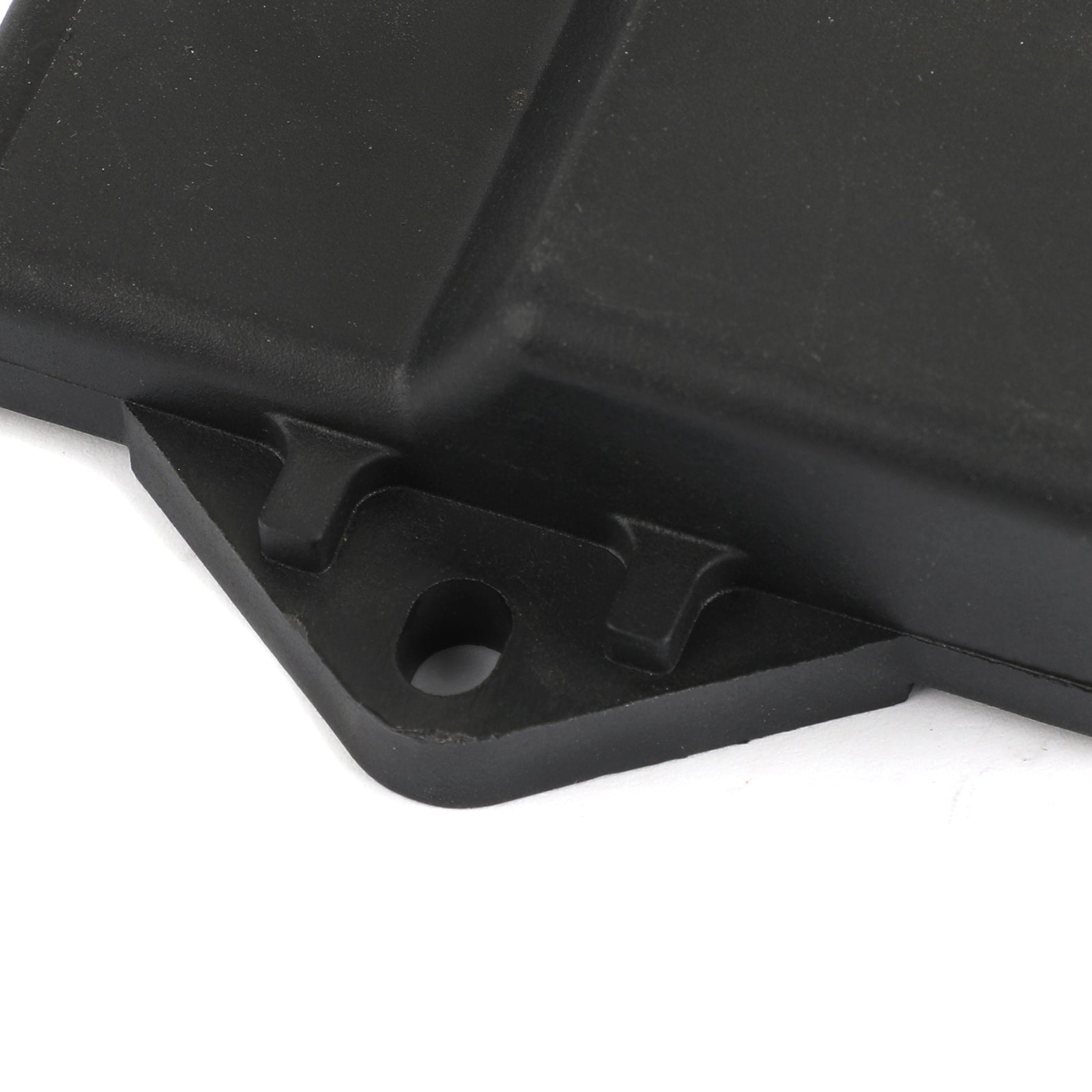 Accenditore CDI per Yamaha YFM350X Warrior YFM350R Raptor 350 YFM350RSE Generico