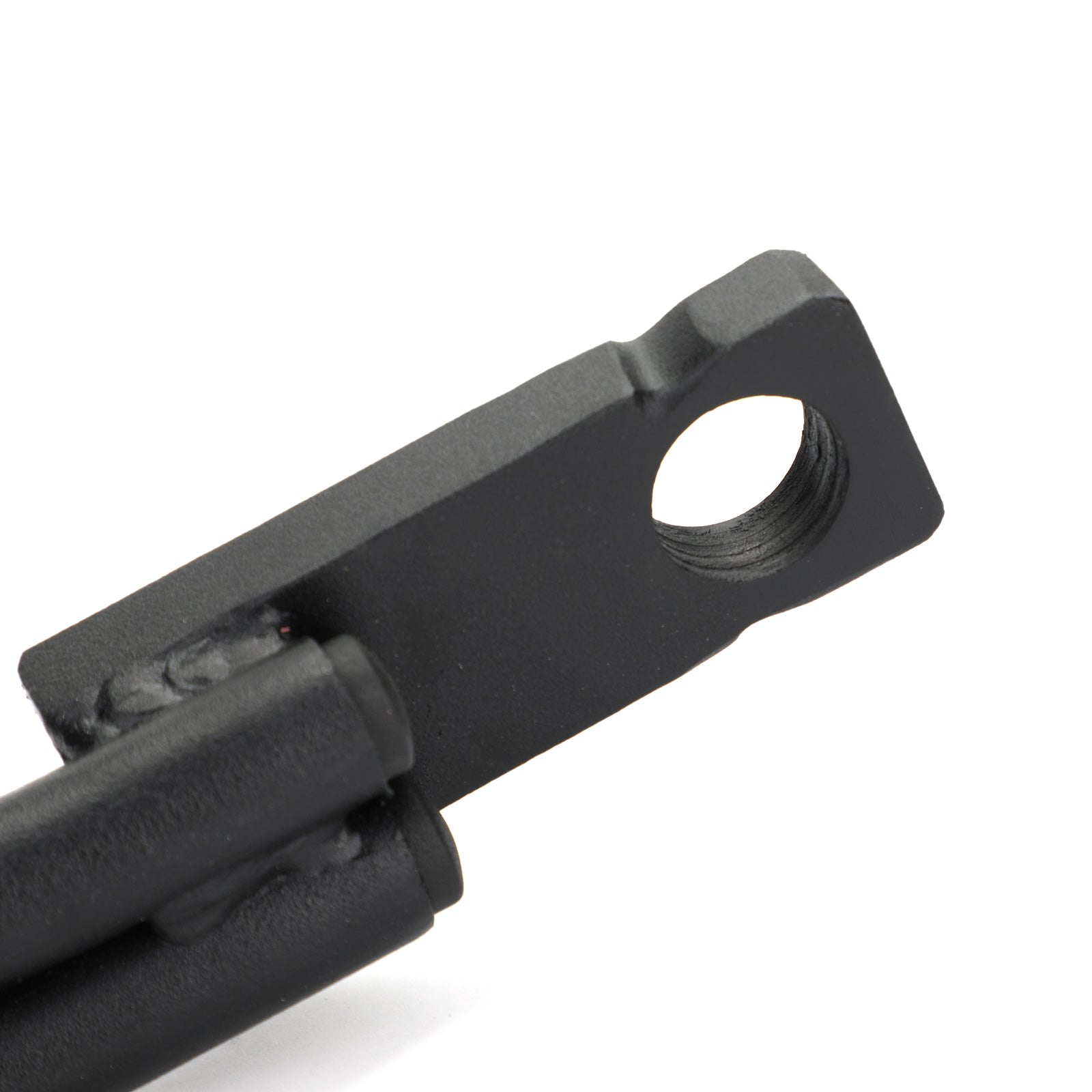 Couverture de roue arrière garde couverture de roue moto garde-boue garde-boue pour Honda X-ADV 750 2017-2019 générique