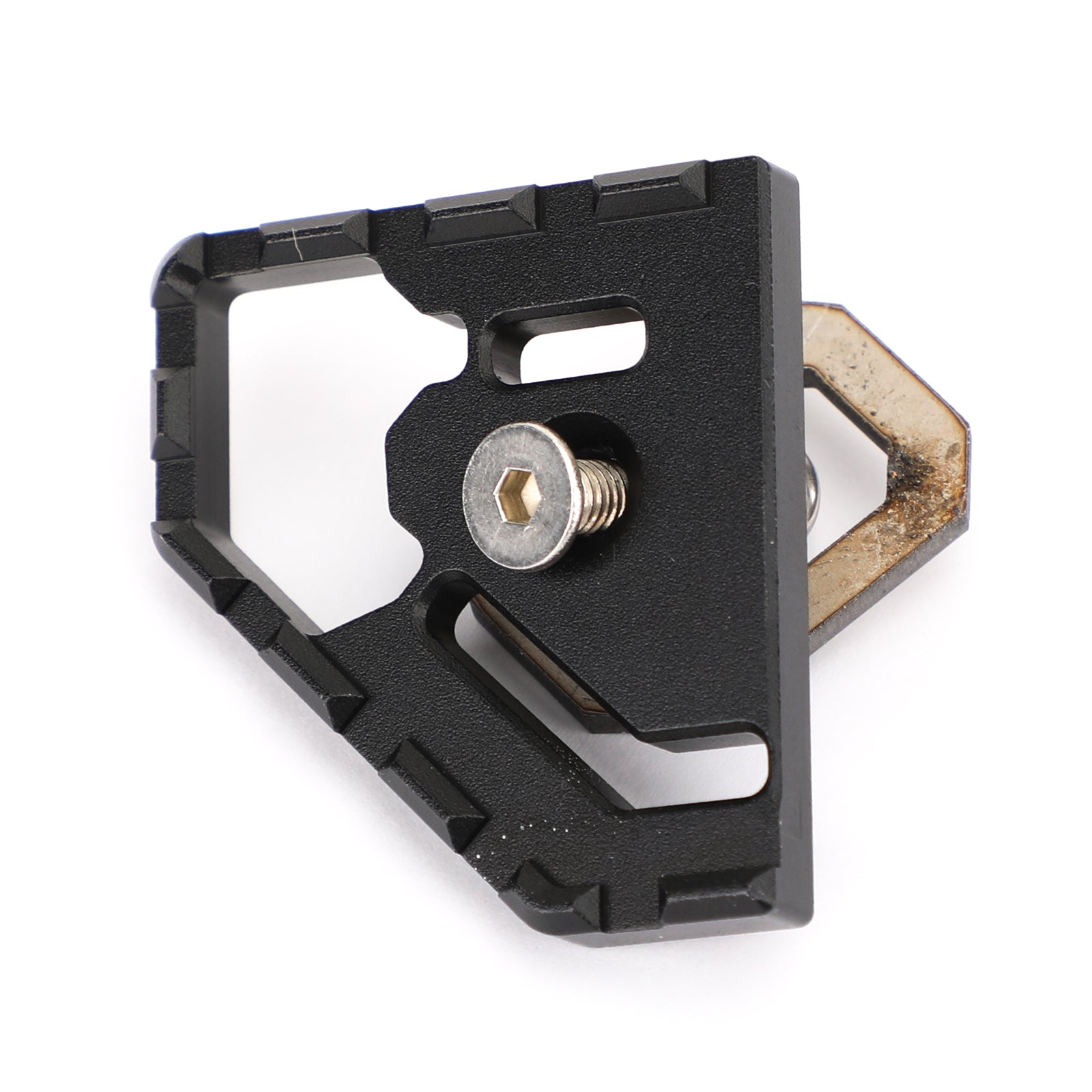 2016-2021 Honda CRF 1000 1100 L allarga