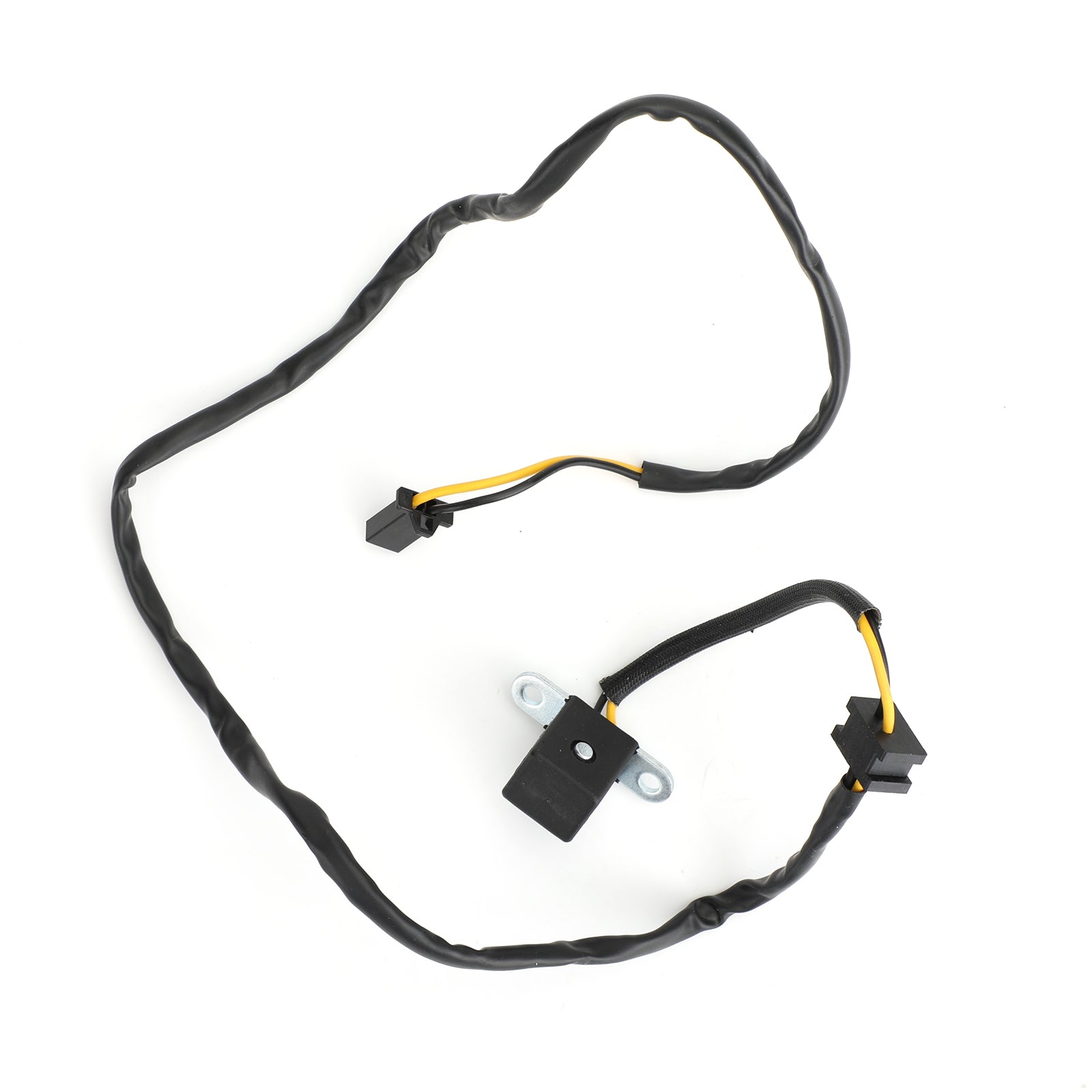 Pulsar/cewka pulsacyjna dla Kawasaki EX250 Ninja 250R 2008 2009 2010 2011 2012 ogólne