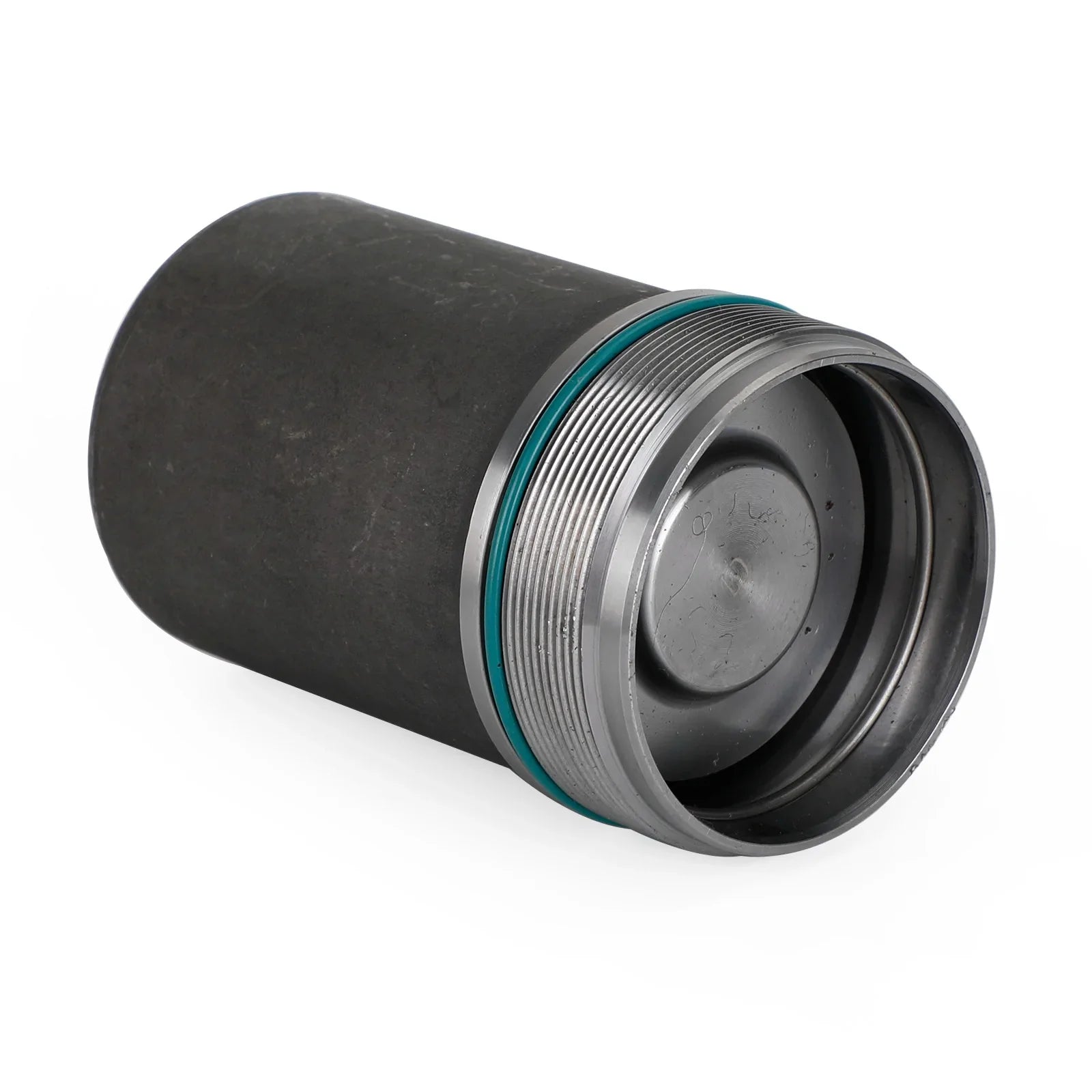 Audi VW Seat Skoda 7SP 0AM325587F 0AM325587E DSG Akumulator ventila 0am