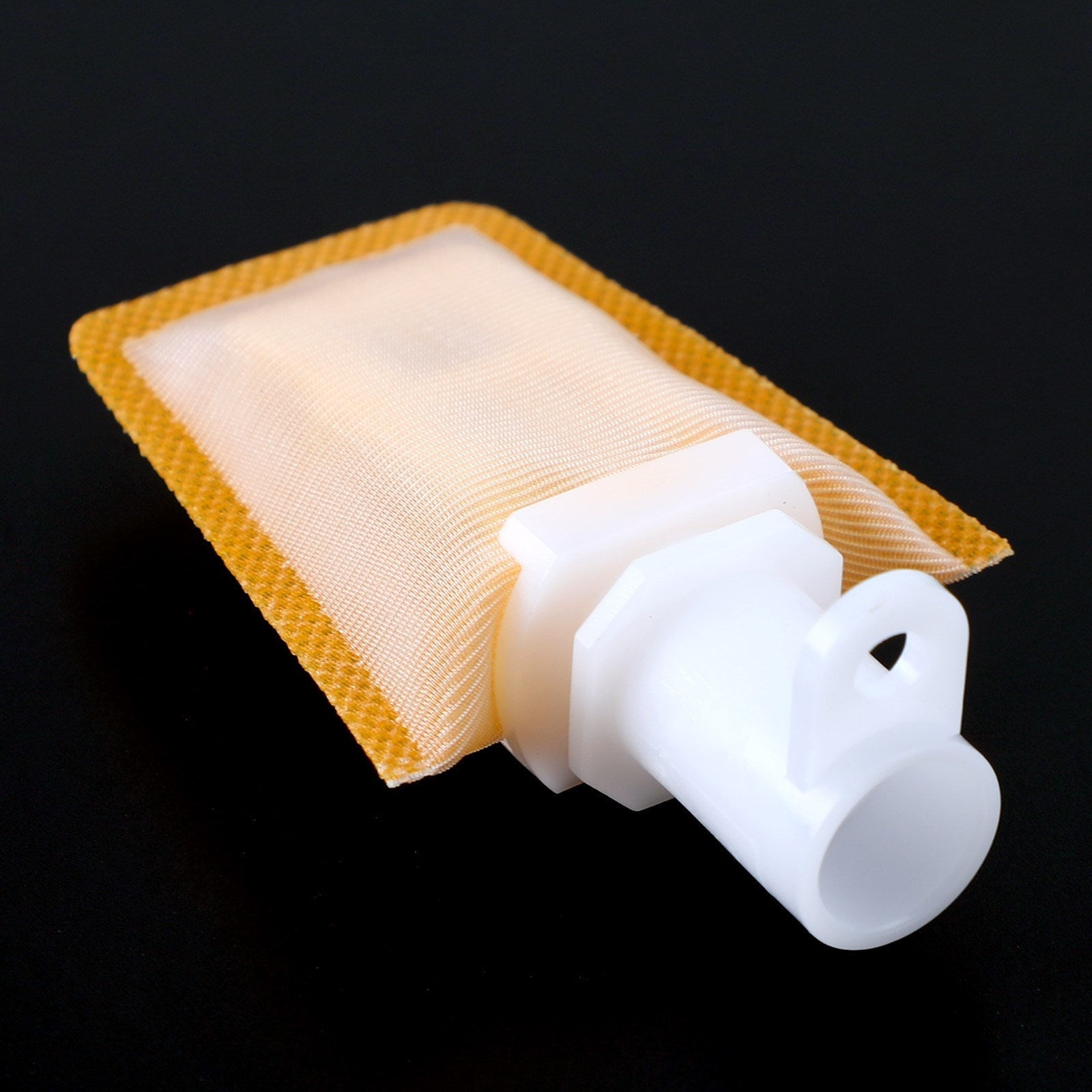 Filtro de bomba de combustible para Suzuki VZ800 Boulevard Intruder #15420-39G00 genérico