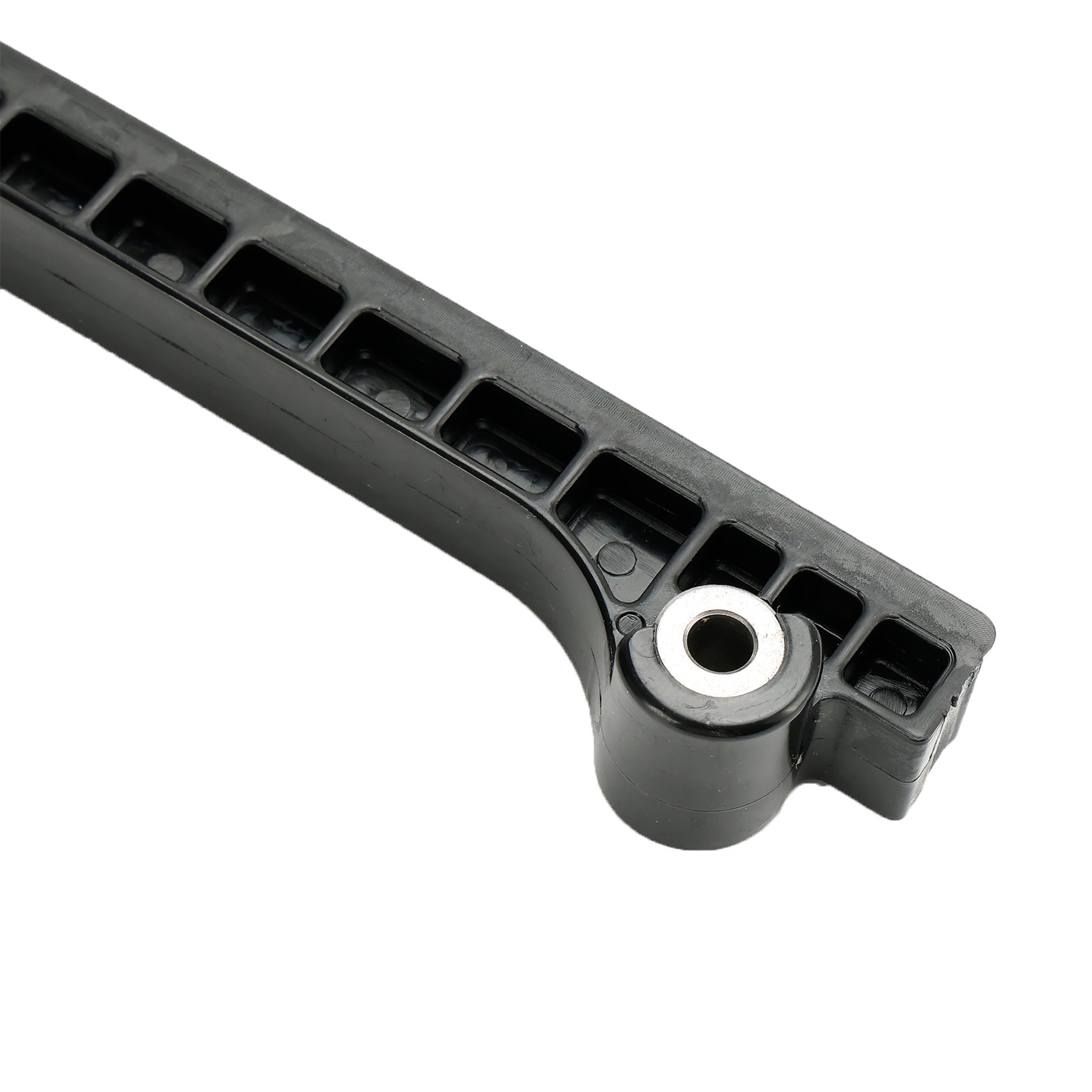 Kit catena distribuzione Mercury Mountaineer 2000-2010 5L3Z-6268-A F85Z-6K255-AA Fedex Express