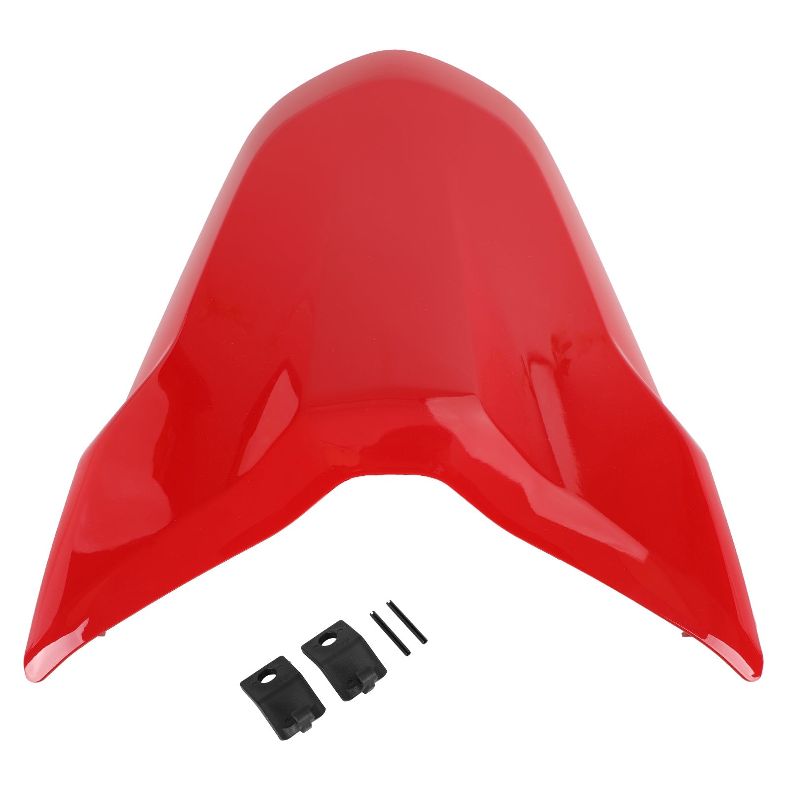 Kaptur tylnej pokrywy siedzeń dla Ducati Supersport 939 950 przez cały rok ogólny