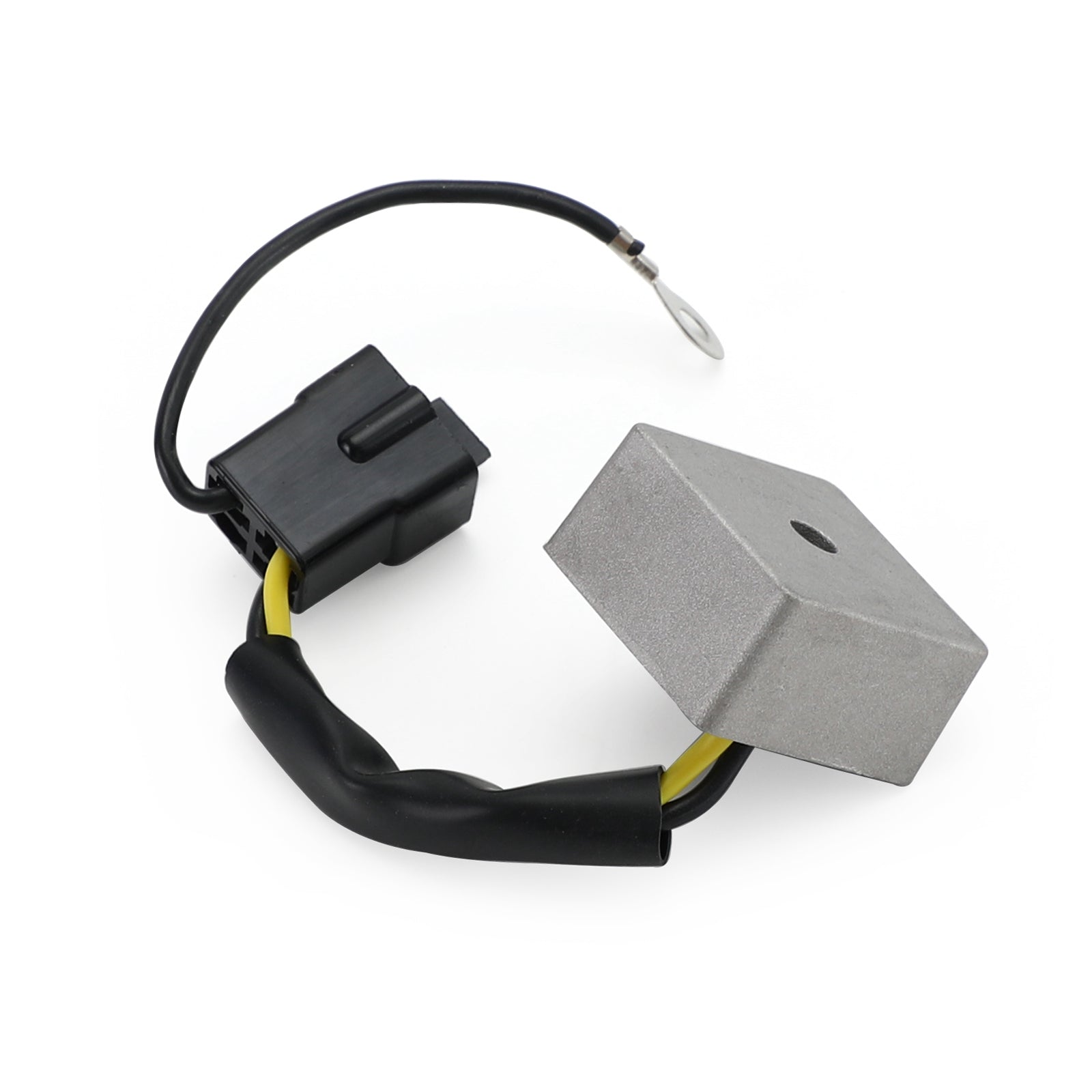 Regulator napięcia dla Ski-Doo MX Z Formula Skandic Summit Tundra 515163800 Generic