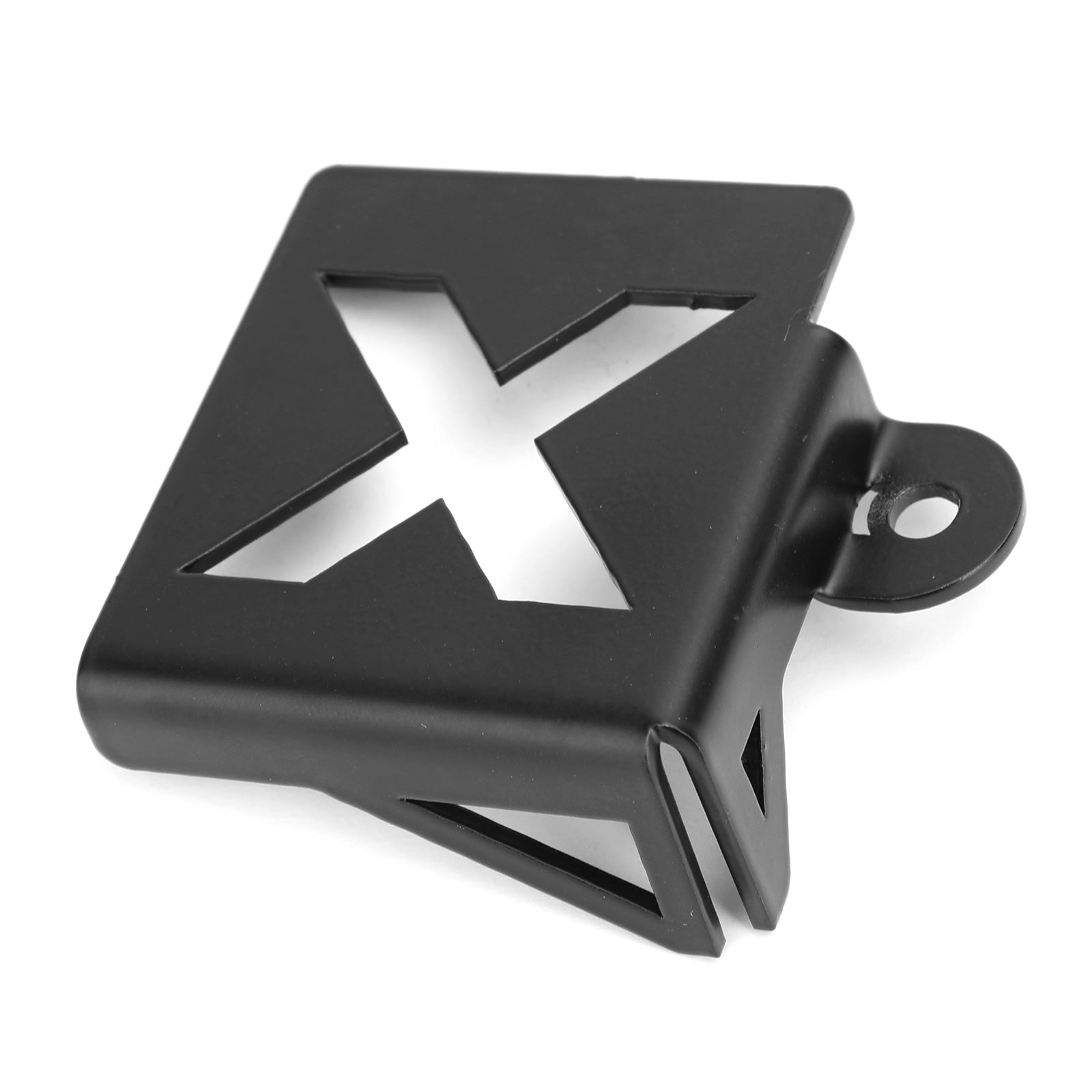 Osłona zbiornika płynu hamulcowego tylnego dla HONDA CB500X 2019-2020 Generic