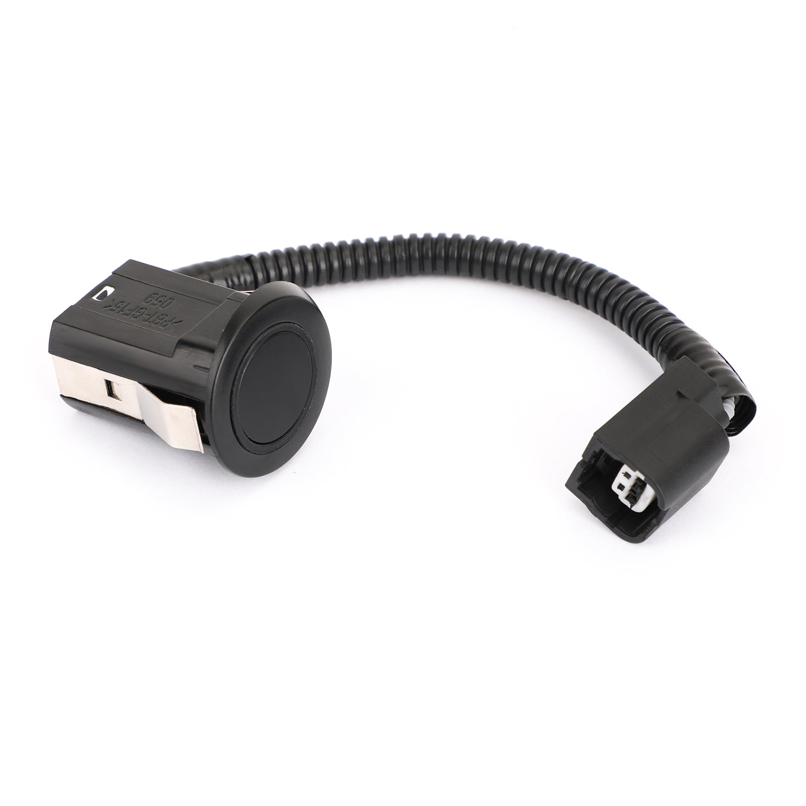 Sensore di parcheggio centrale posteriore PDC 39693-SWT-W02 Per Honda CRV 2007-2012 generico