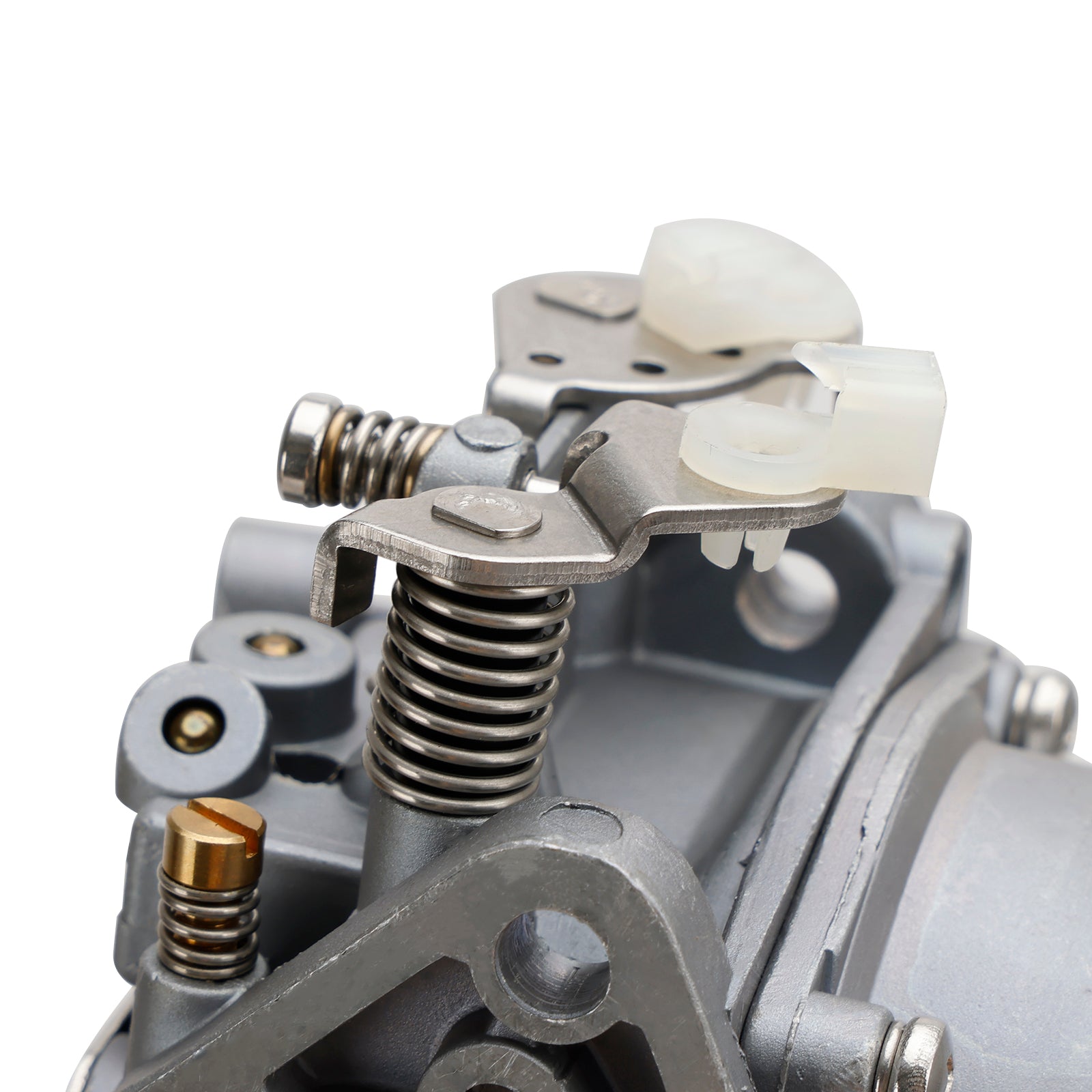 Carb uplinjač, primeren za Tohatsu 9,8hp 2 časa 3B2-03200-1