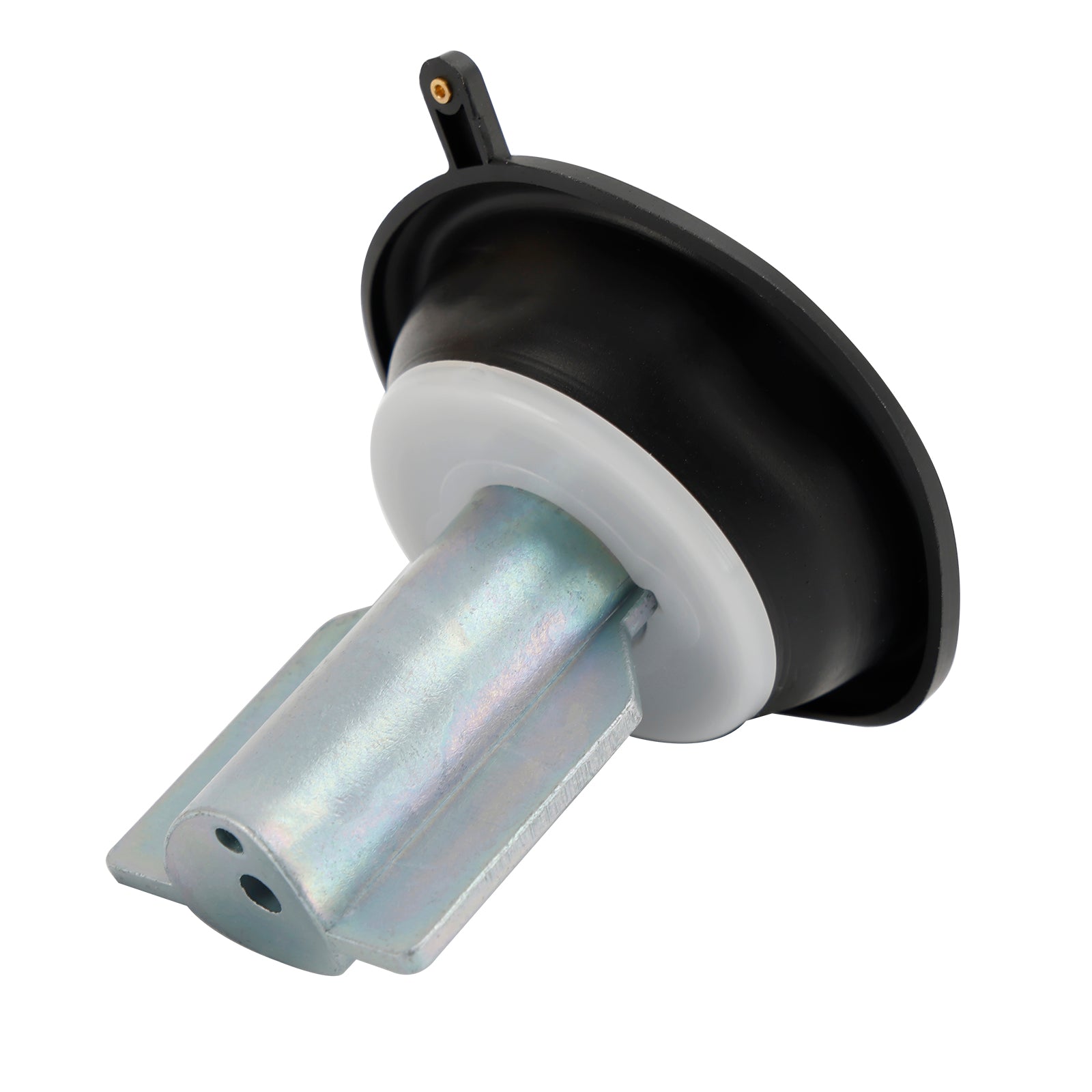 4X membrana tłokowa gaźnika pasująca do Kawasaki PRAIRIE 700 KVF650 KVF700