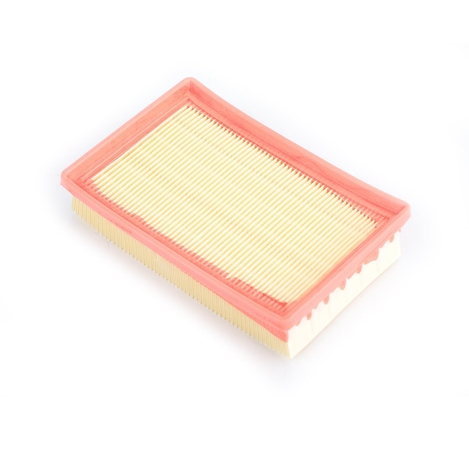 Zračni filter za BMW R 1200 GS/R/RT R 1250 GS/R/RT K50-K54 2011-2019 Generic