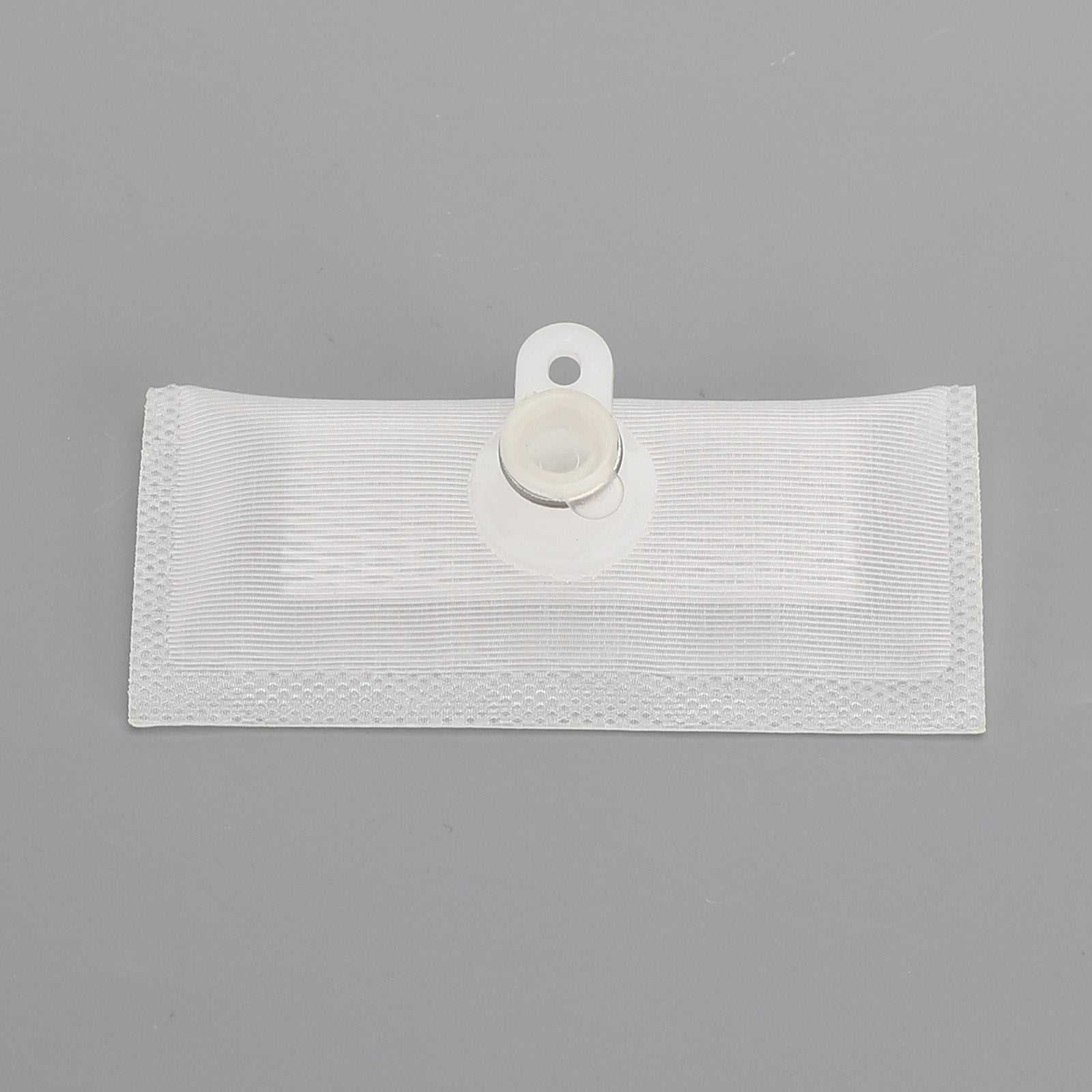 Črpalka za gorivo + filter + prilagodljiv za Moto Guzzi V11 1100 Lemans Ballabio 02-05 generično