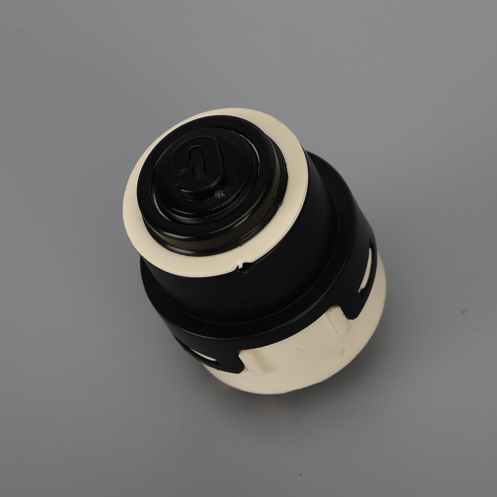 Wyłącznik zapłonu 701/80184 85804674 50988 z 2 kluczami do JCB New Holland