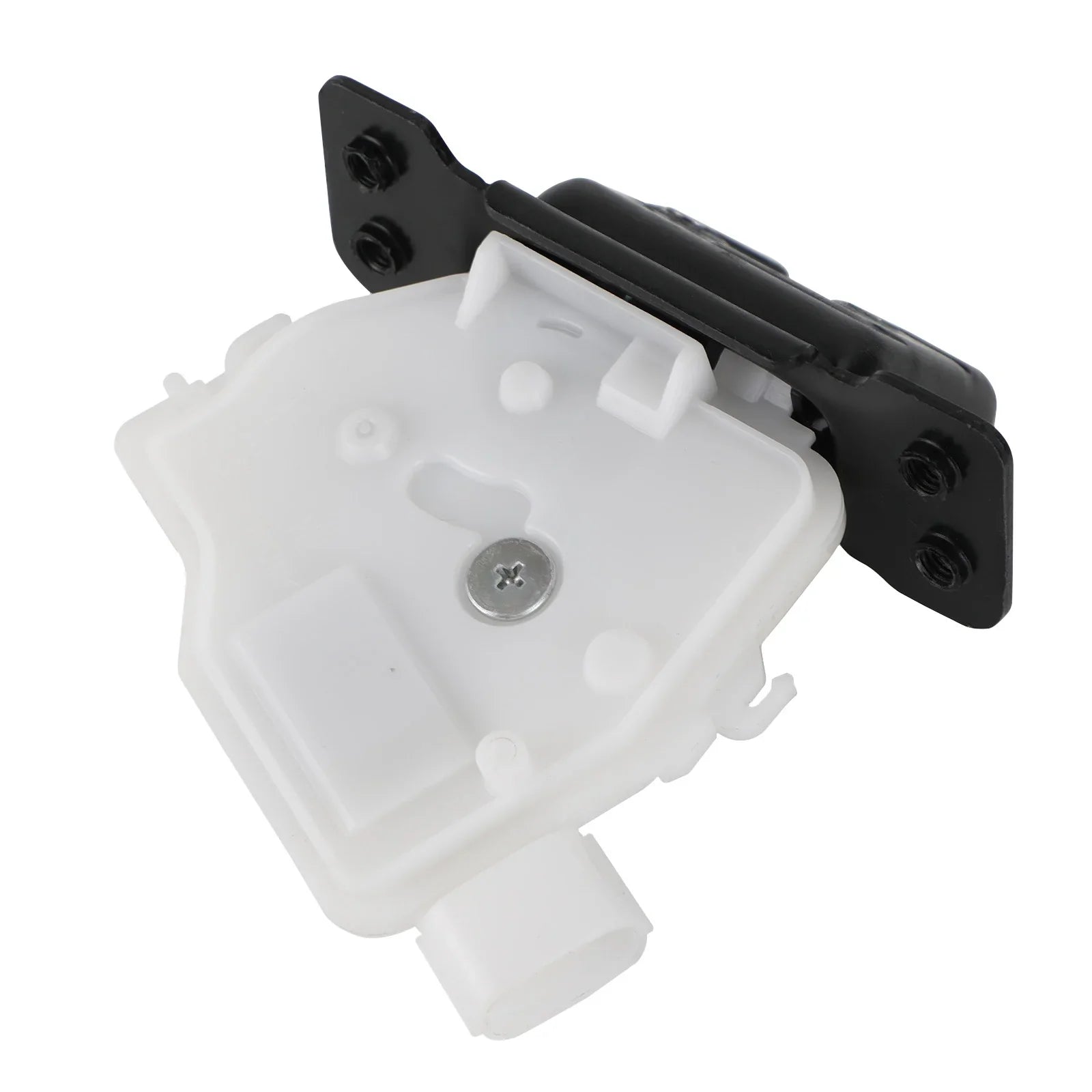 Attuatore serratura portellone Fiat 500 Abarth 2012-2019 68070071AD