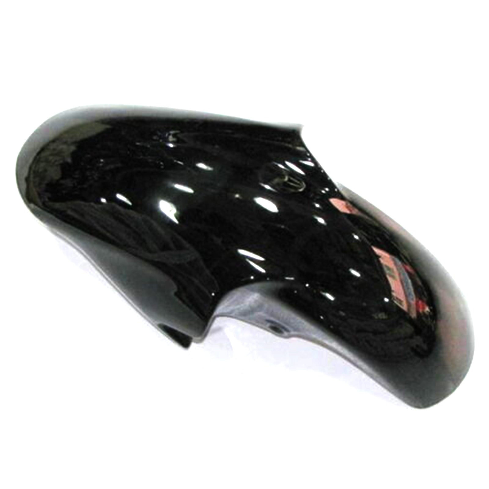 Amotopart Sealing Kit za Yamaha YZF R6 YZF-R6 1998-2002 2001 2000 1999 Generic