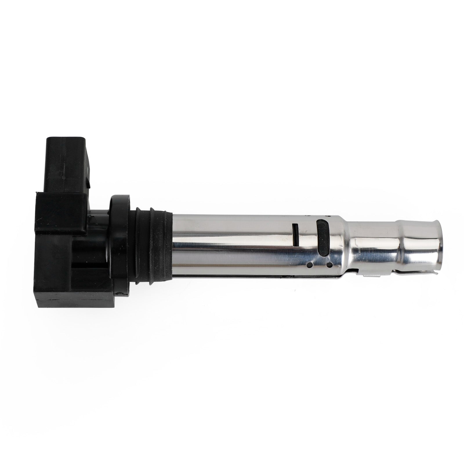 4x VW Golf 1.4 TSI VW POLO JETTA 1.6 FSI TIGUAN PACKS DE BOLE