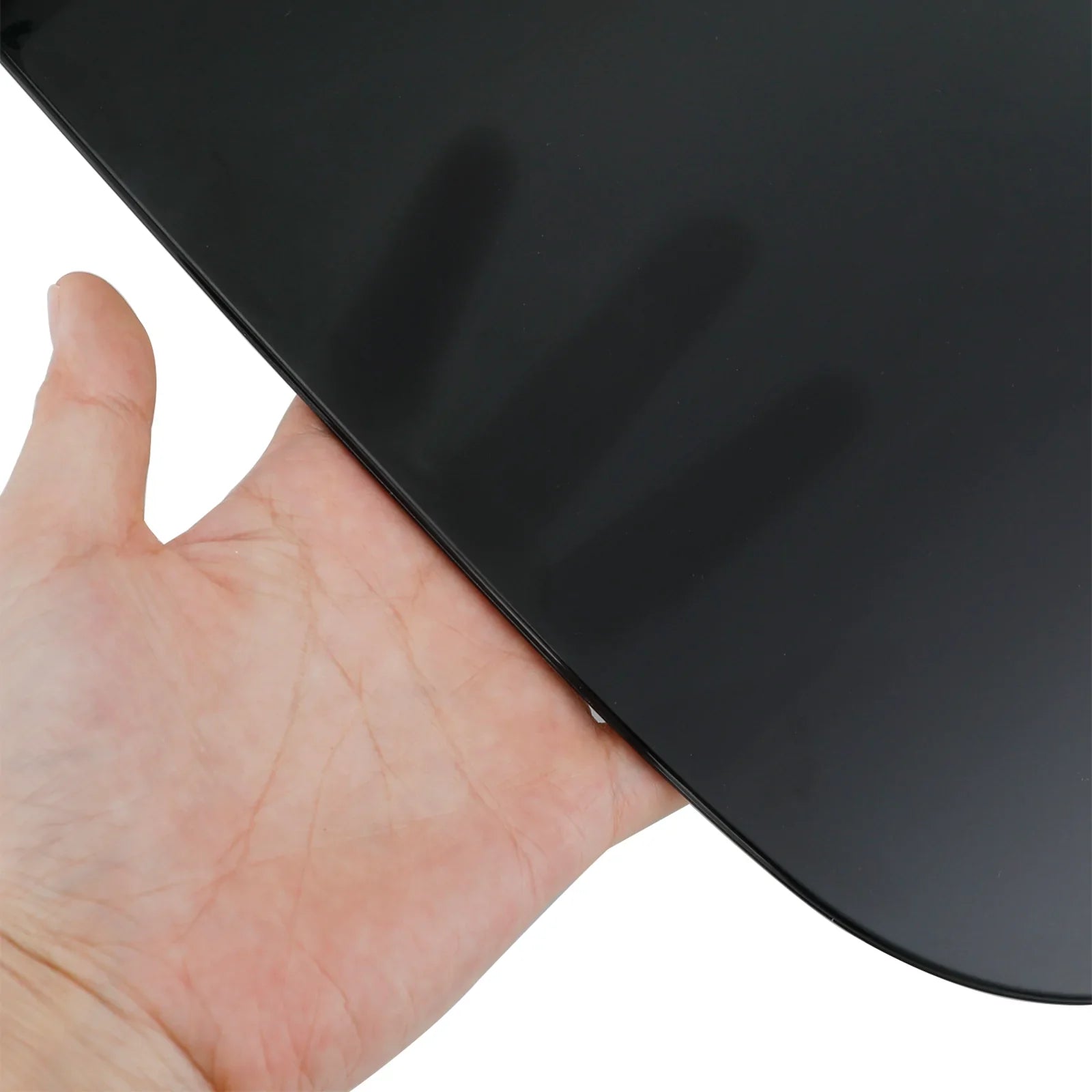 ABS Motorcycle Parature Vespa Primavera 150 2014-2021