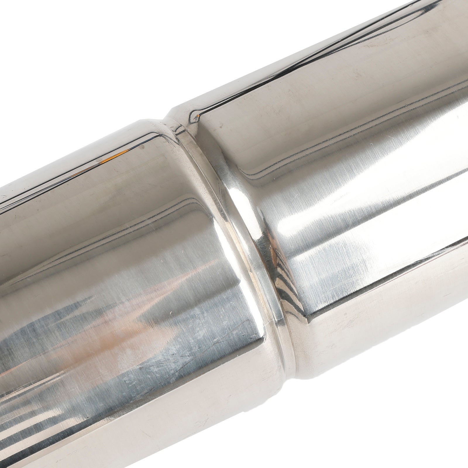 3-calowa pompa śrubowa MPPT o mocy 48 V i mocy 750 W, głębinowa stalowa studnia głębinowa