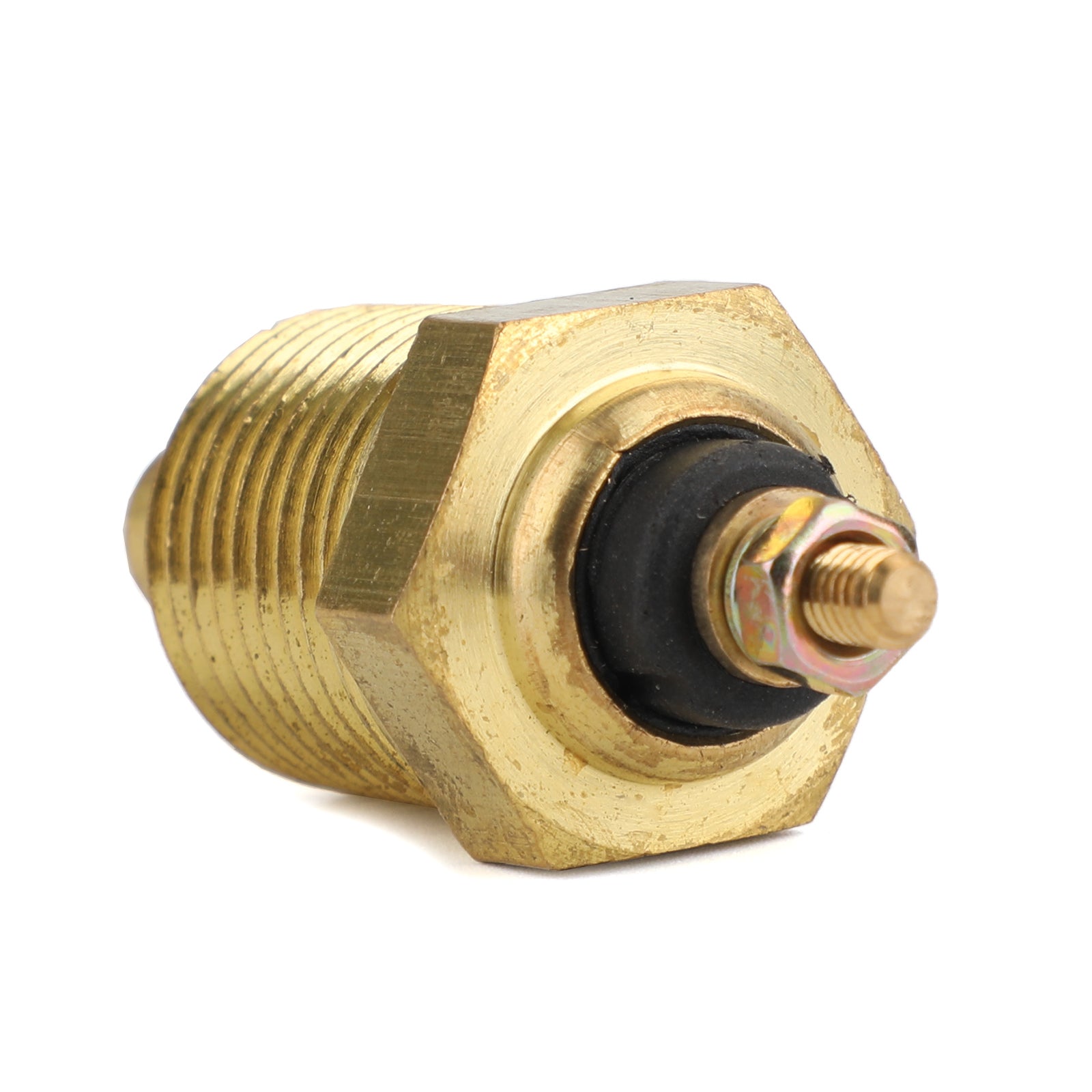 Sensor de temperatura 1/2" Temp Sender Mercruiser v6 v8 4.3 5.0 5.7 7.4 8.2 350