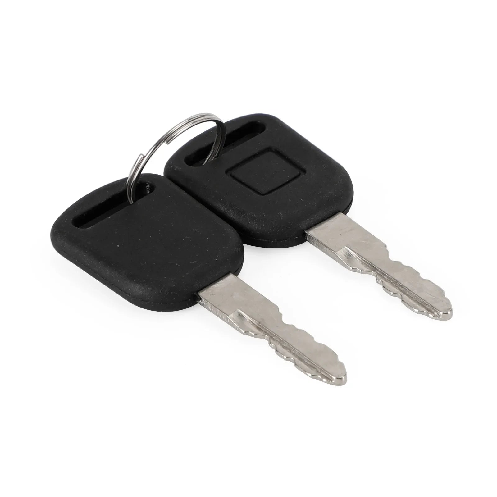 Blokada kluczyka zapłonu GY6 125 cm3 150 cm3 TaoTao Jonway Roketa SunL Skuter Kymco