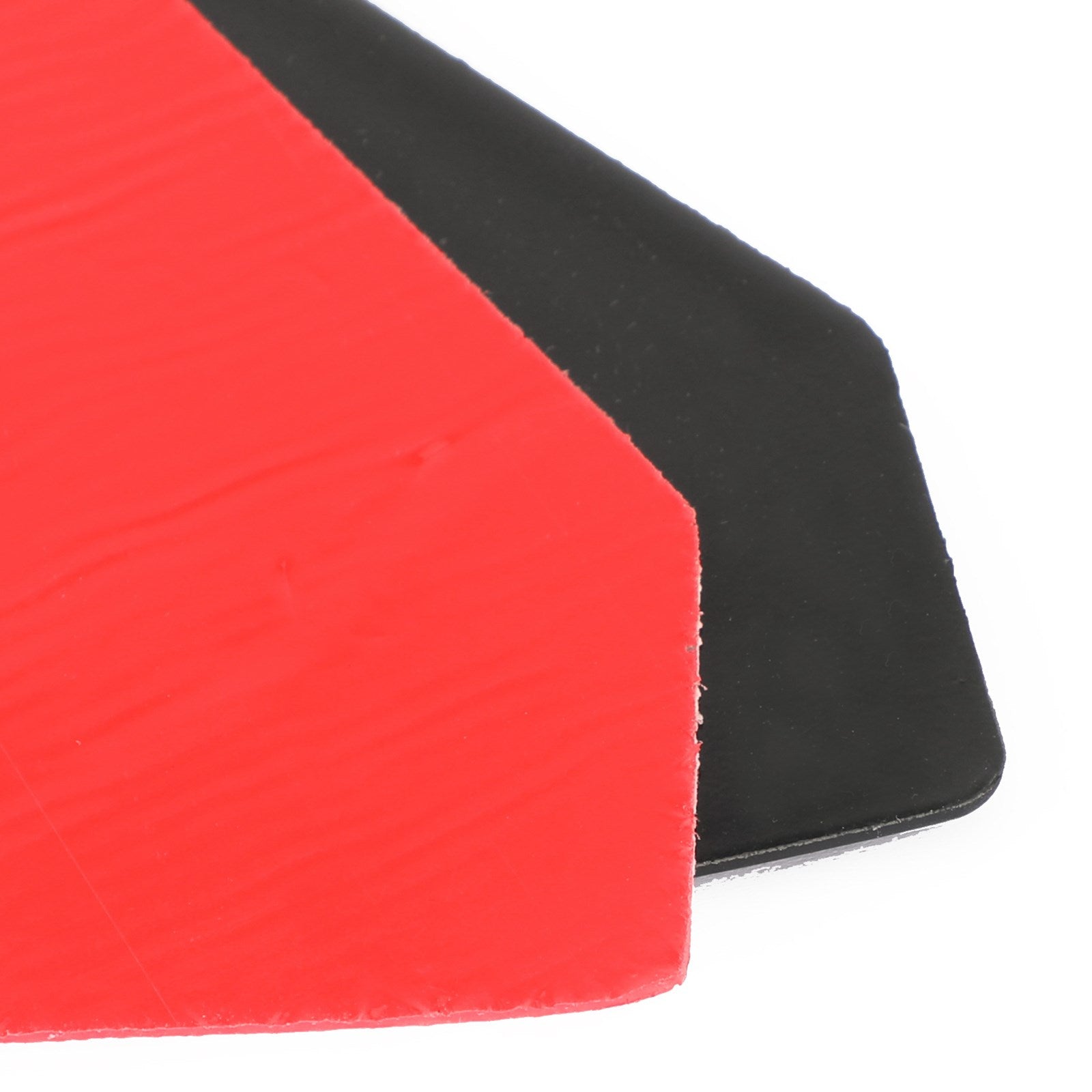 3-osainen tankin vetokahvan suojasarja BMW F750Gs F850Gs 18-20 Genericille