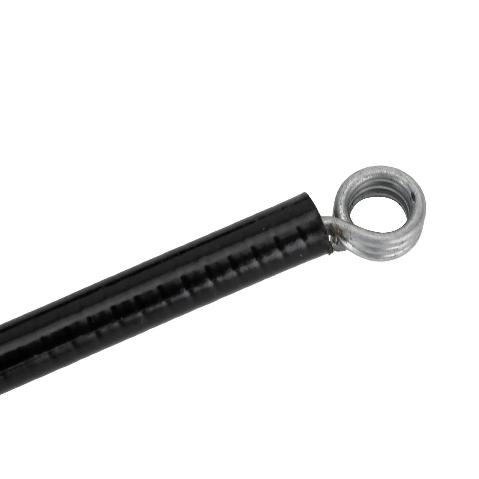 Kenworth 2002–2006 W900 T800 T600A 599-5511 Krmilni sklop grelnika za težka dela