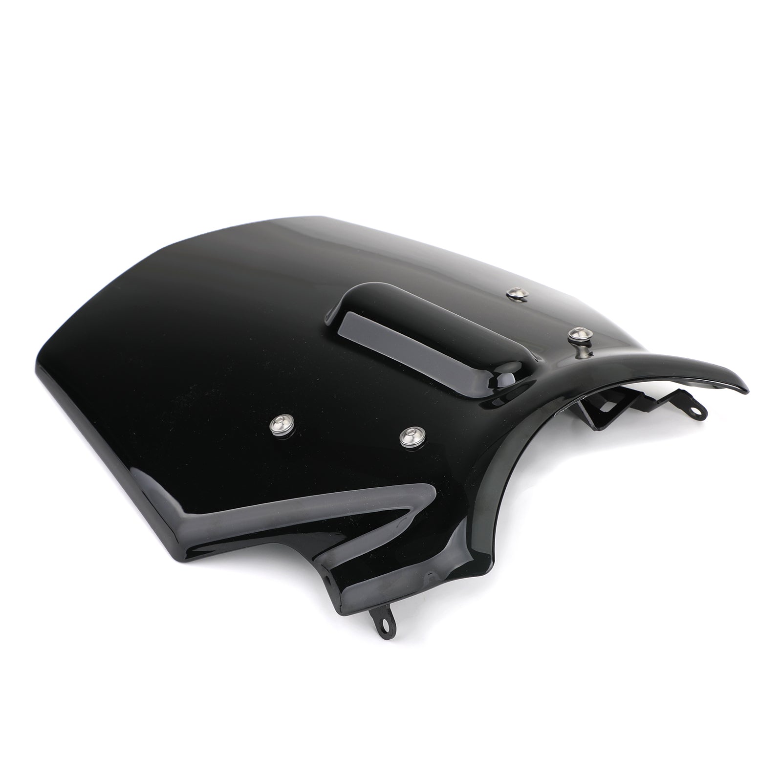 ABS Plastic Motorcycle Sandshield dla Honda CB125R CB300R 2018-2019 Ogólny