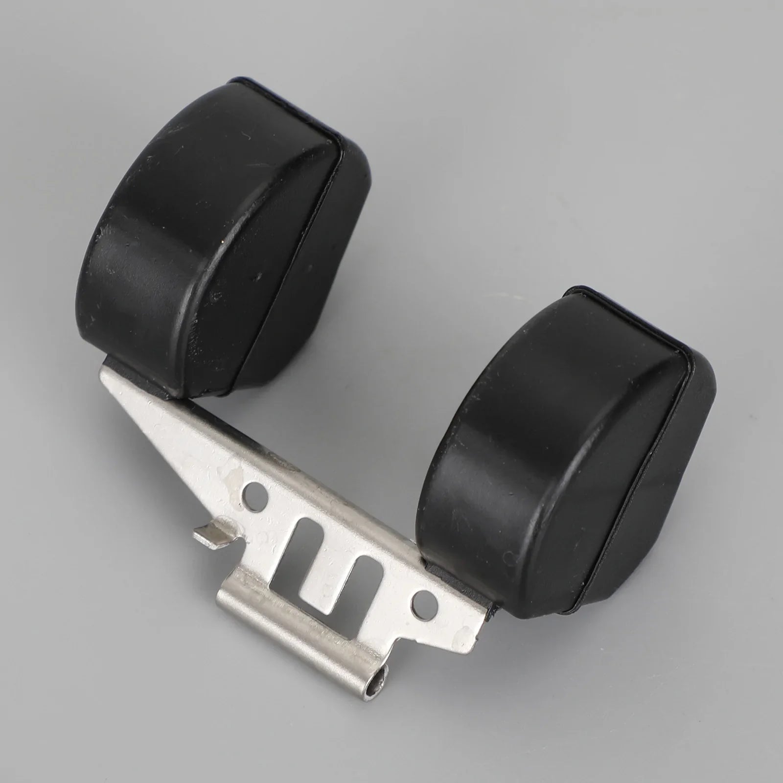 Kit di ricostruzione carburatore per VM26 Carb ATV Dirt Bike 150cc 160cc 200cc 250cc generico