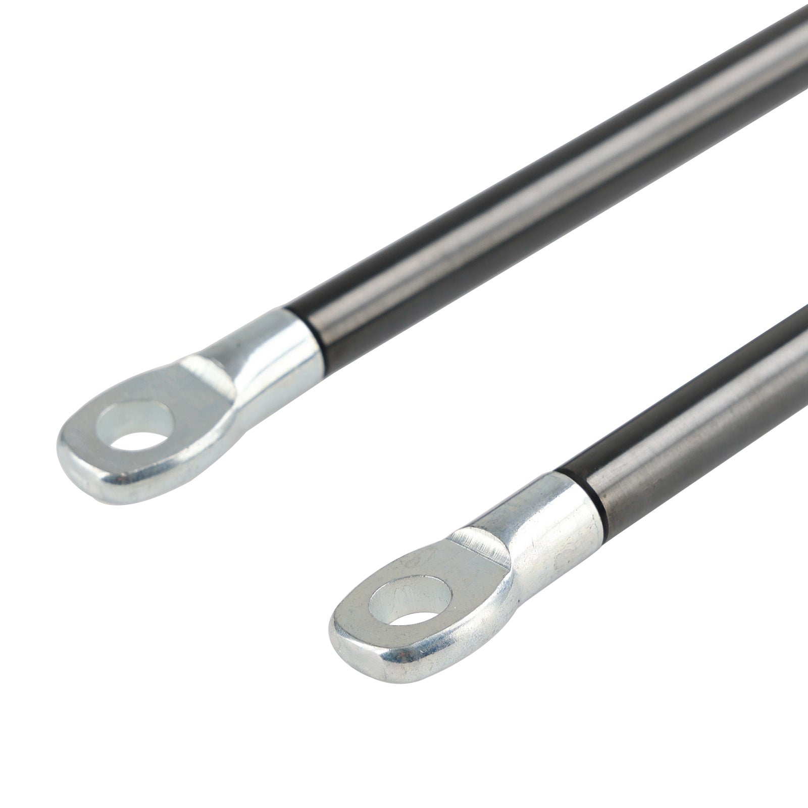 2 szt. Akcesoria do wymiany wspornika hydraulicznego drabiny na poddaszu