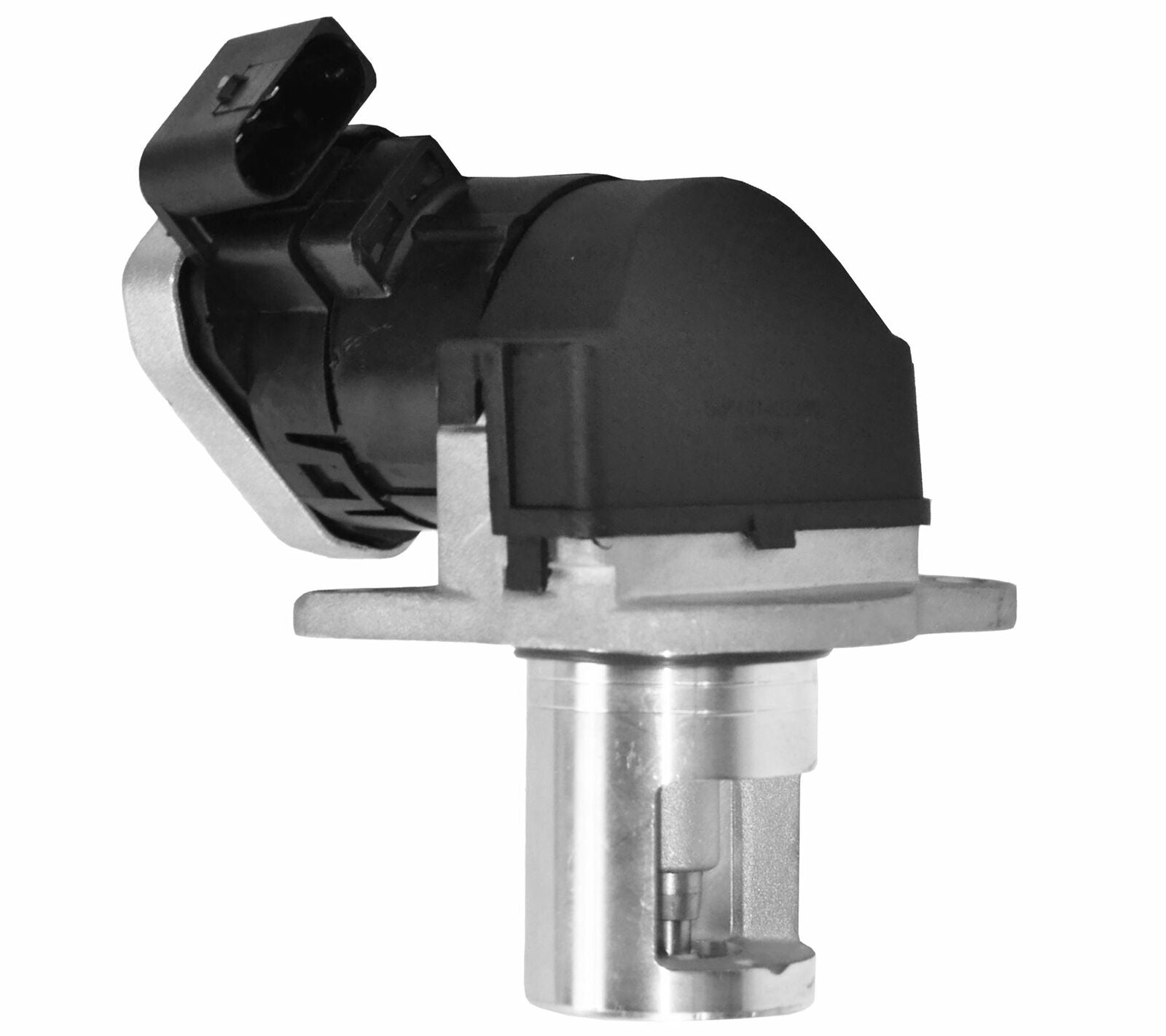 Valvola EGR per Mercedes-Benz W204 S204 W211 S211 6461401760 6461402360 A6461401760 A6461402360