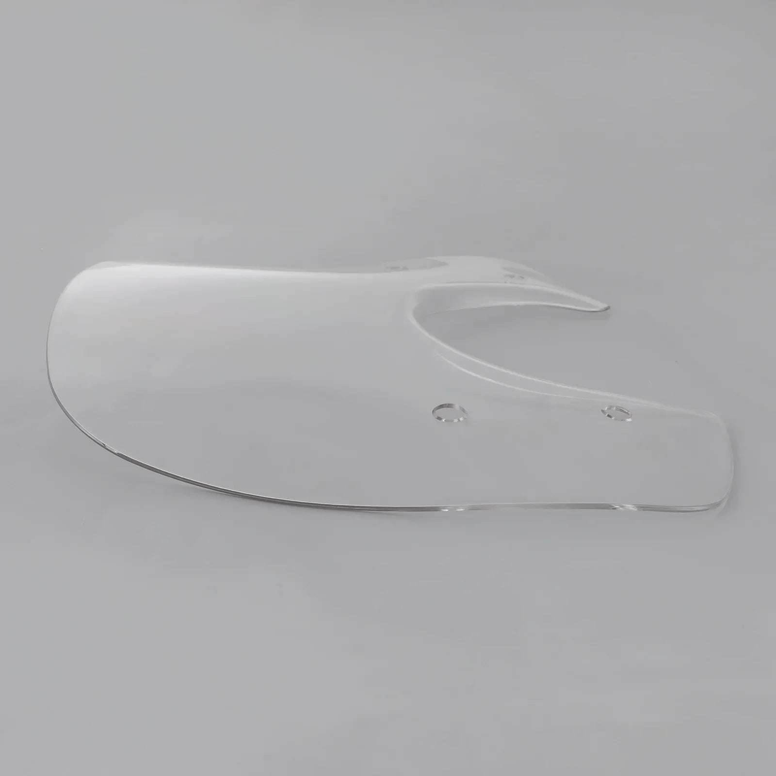 ABS Motorcycle Parature Vespa Primavera 150 2014-2021