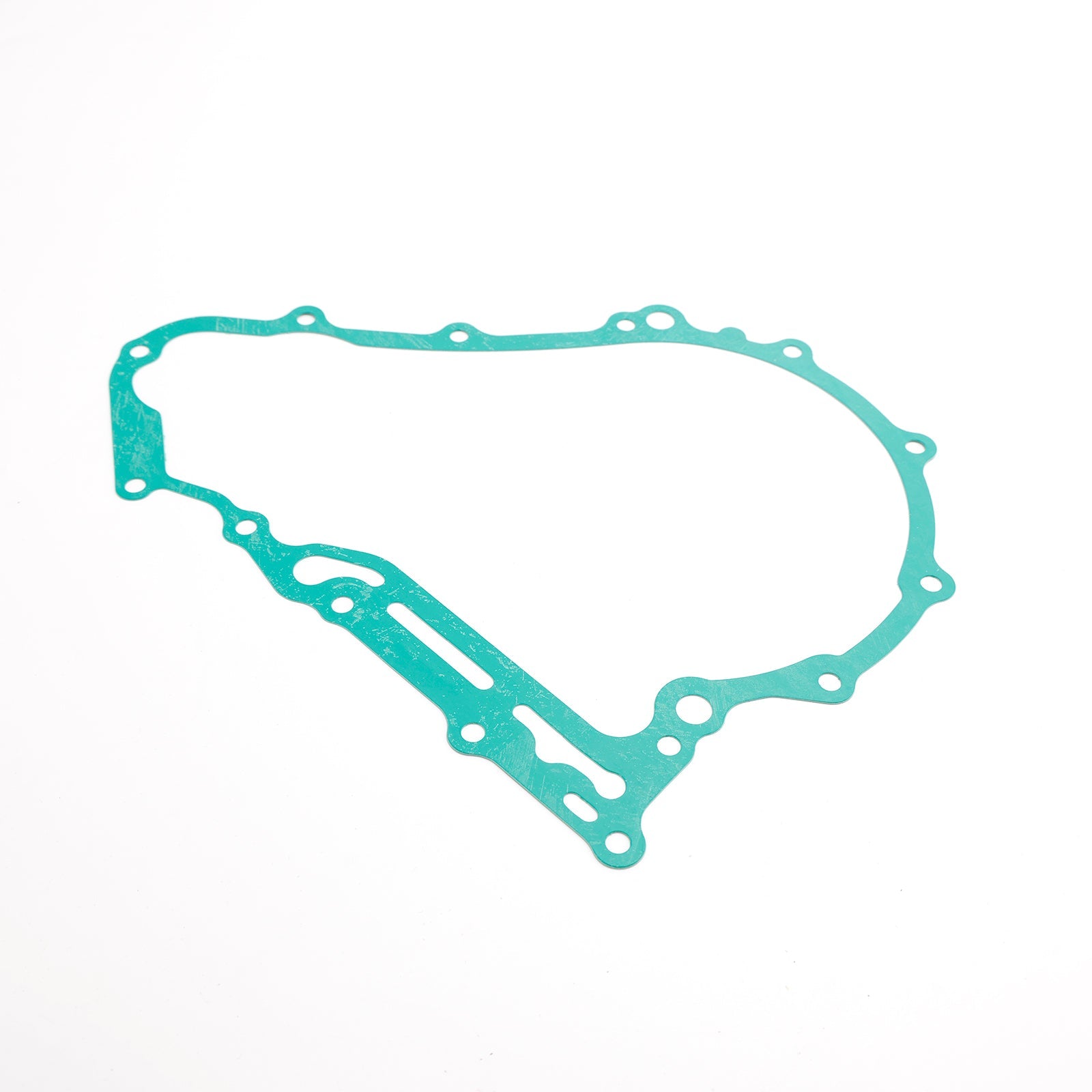 Generator Stator Regulator & Pakking voor Yamaha YFM700 / YFM700R Raptor 2006-2024 Fedex Express