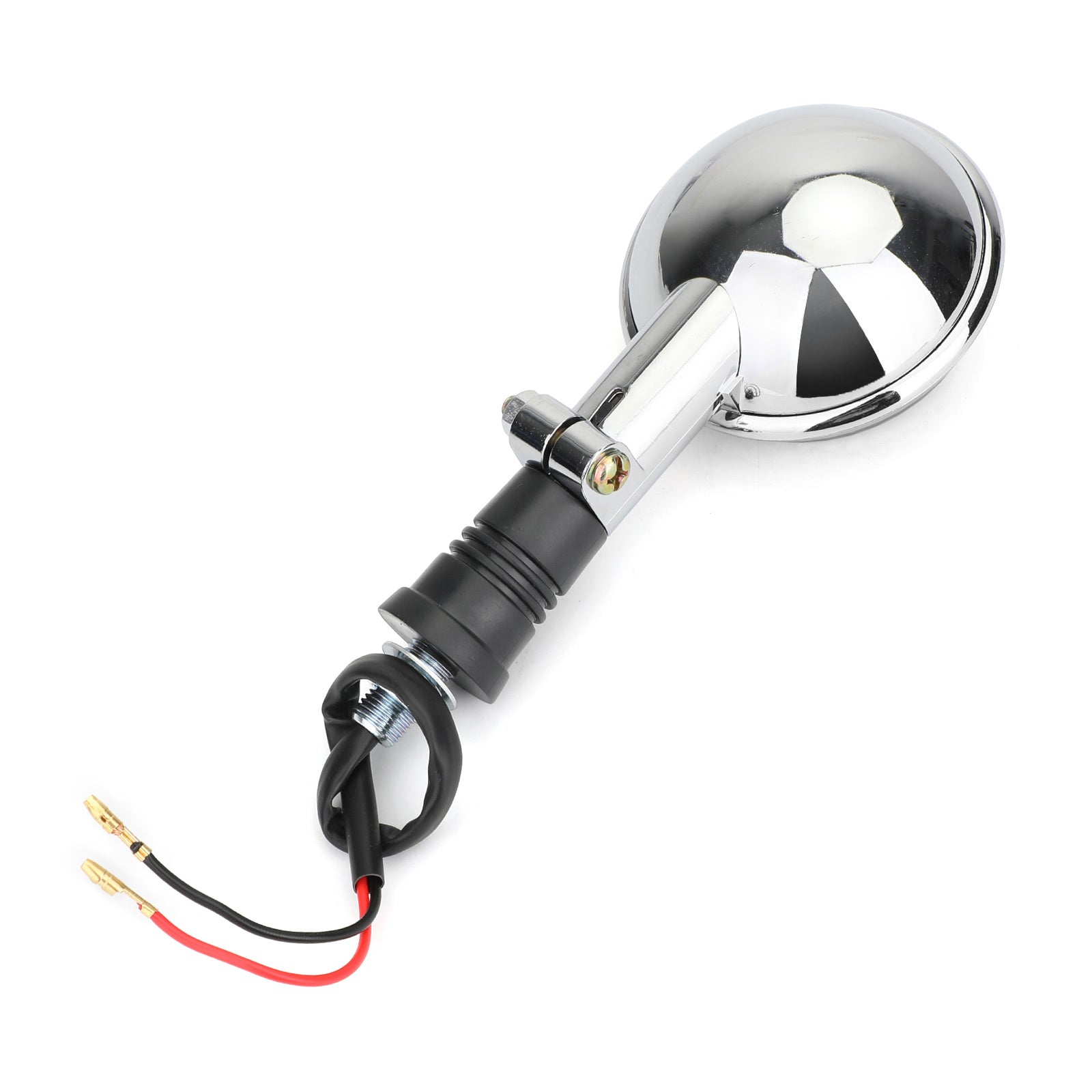 Clignotant de moto pour Yamaha XV535 XV920 Virago XV1100 XVS1100 générique