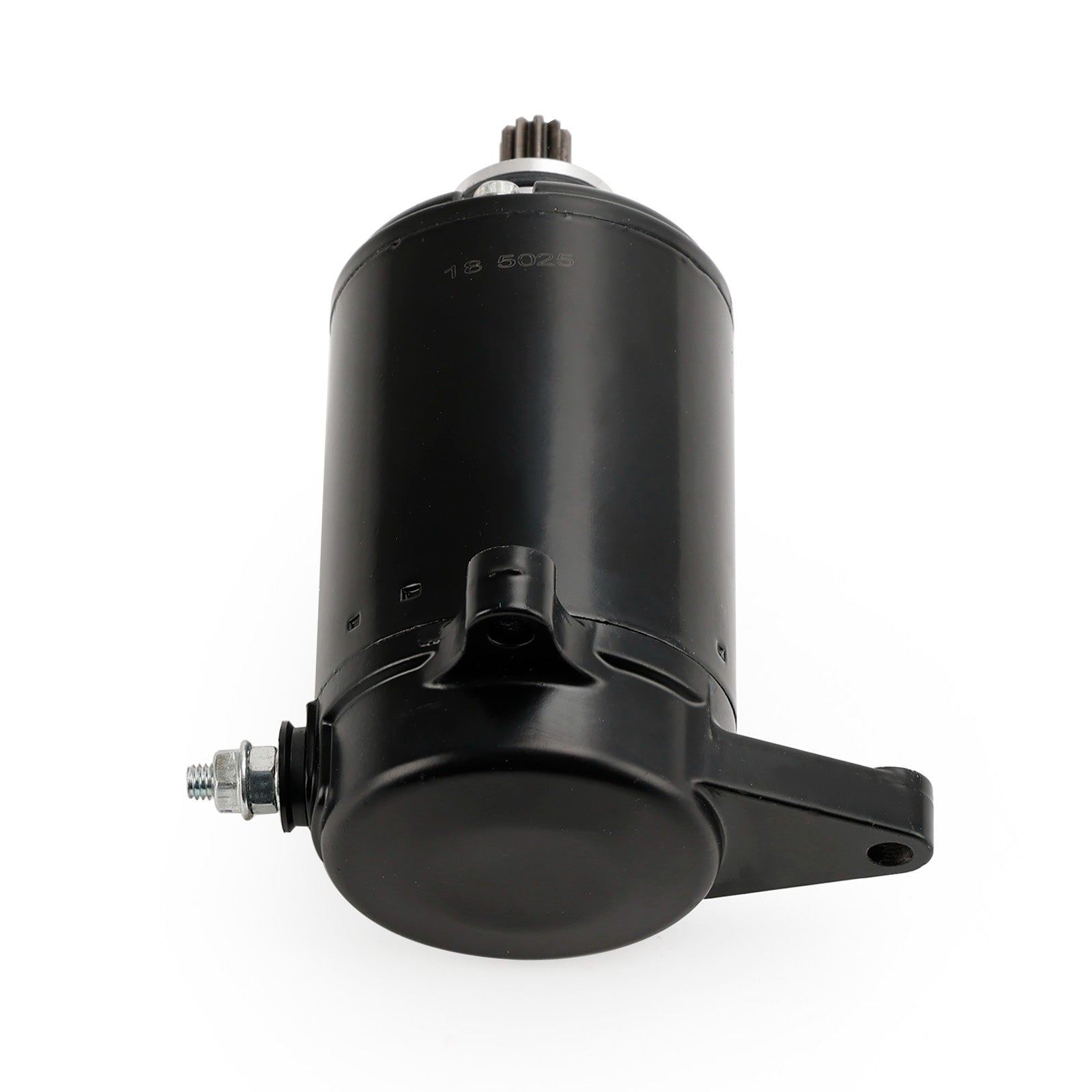 Startmotor voor Kawasaki ZX ZXR 750 ZXR750 R ZX-7 ZX-7R ZX-7RR Ninja 1989-2003