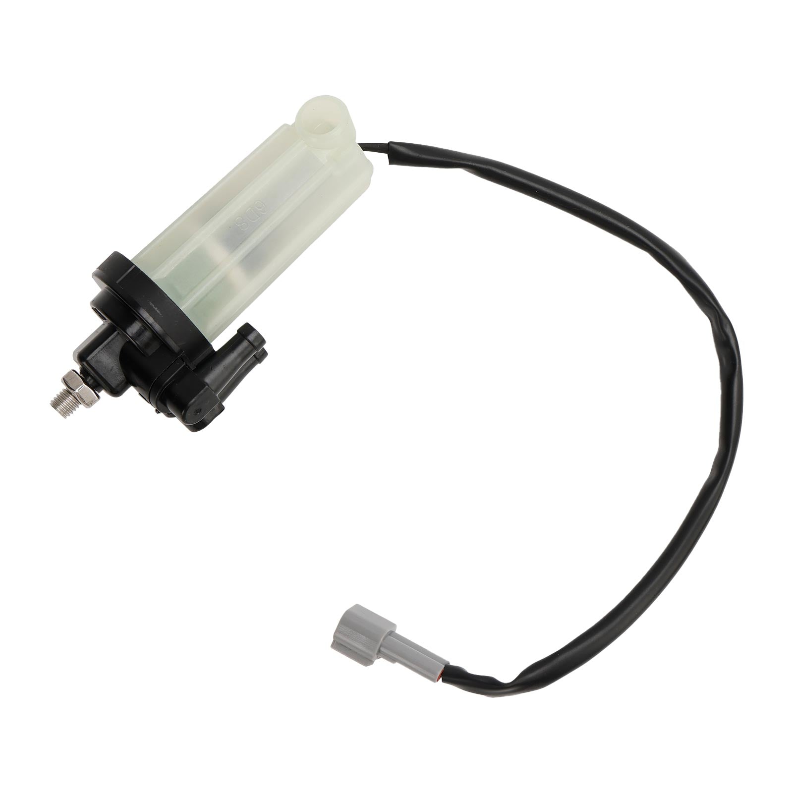 Polttoainesuodatin Yamaha perämoottorille 50 60 75 90 100 115 HP 6D8-24560