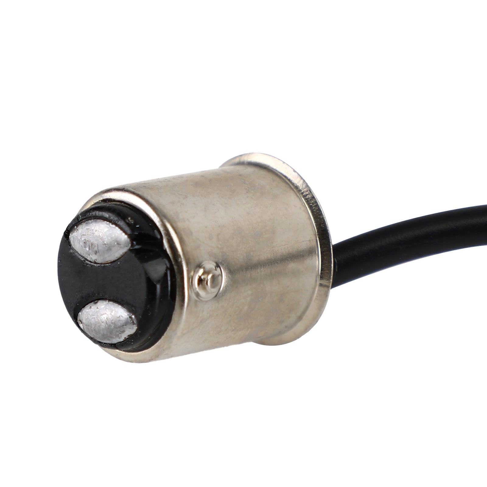 Takana vilkkuva valo 1157 LED DYNA Touring Electra Glide Road Generic