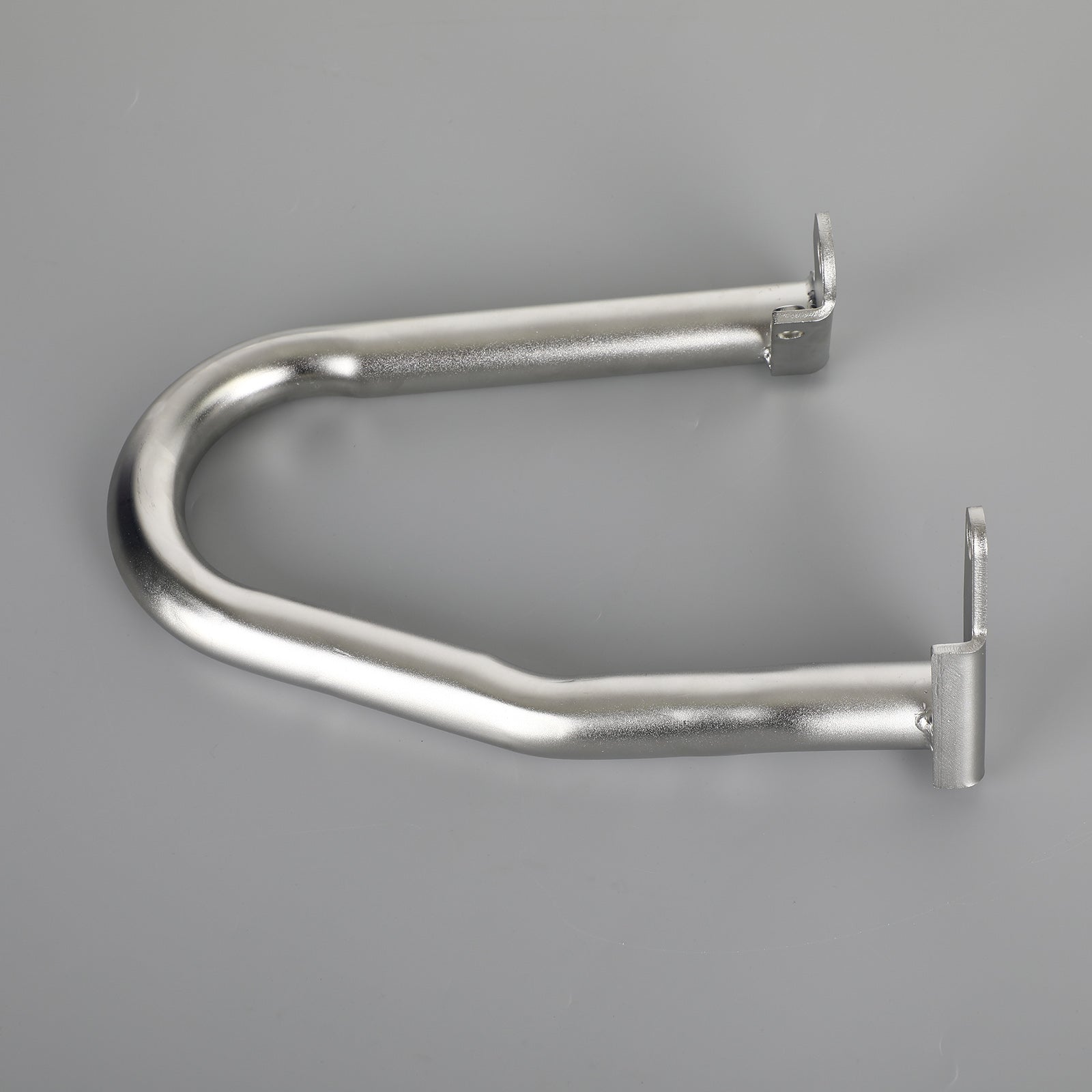 Protecciones del motor marco barras de choque plata ajuste para Honda Cm 1100 Cmx 1100 2021+ genérico