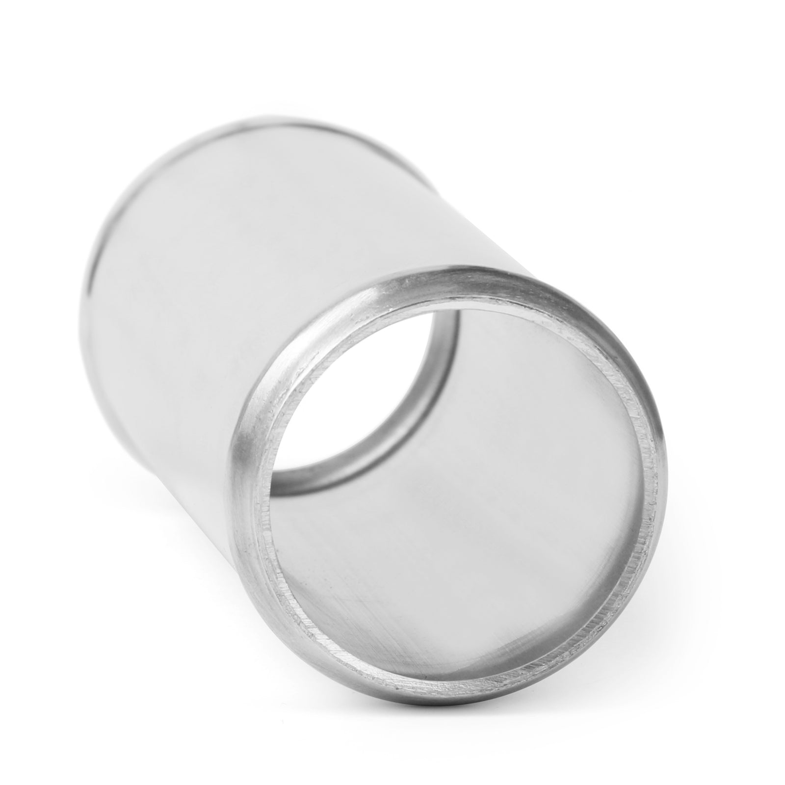 51-76 mm Alu Auto-auto Right Car Lyhy