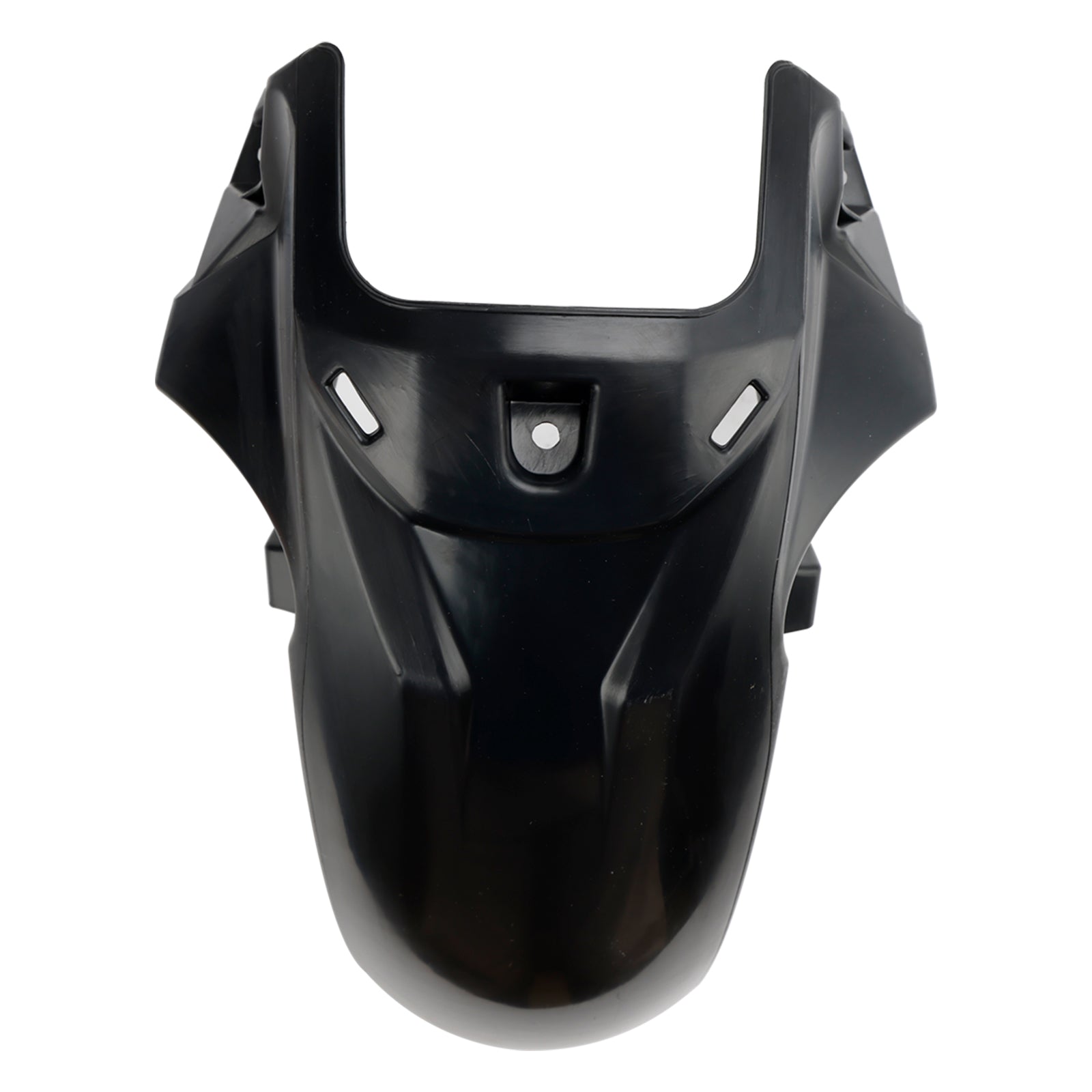 Honda X-ADV 750 2021-2023 Carénage de carrosserie ABS Moulage par injection non peint