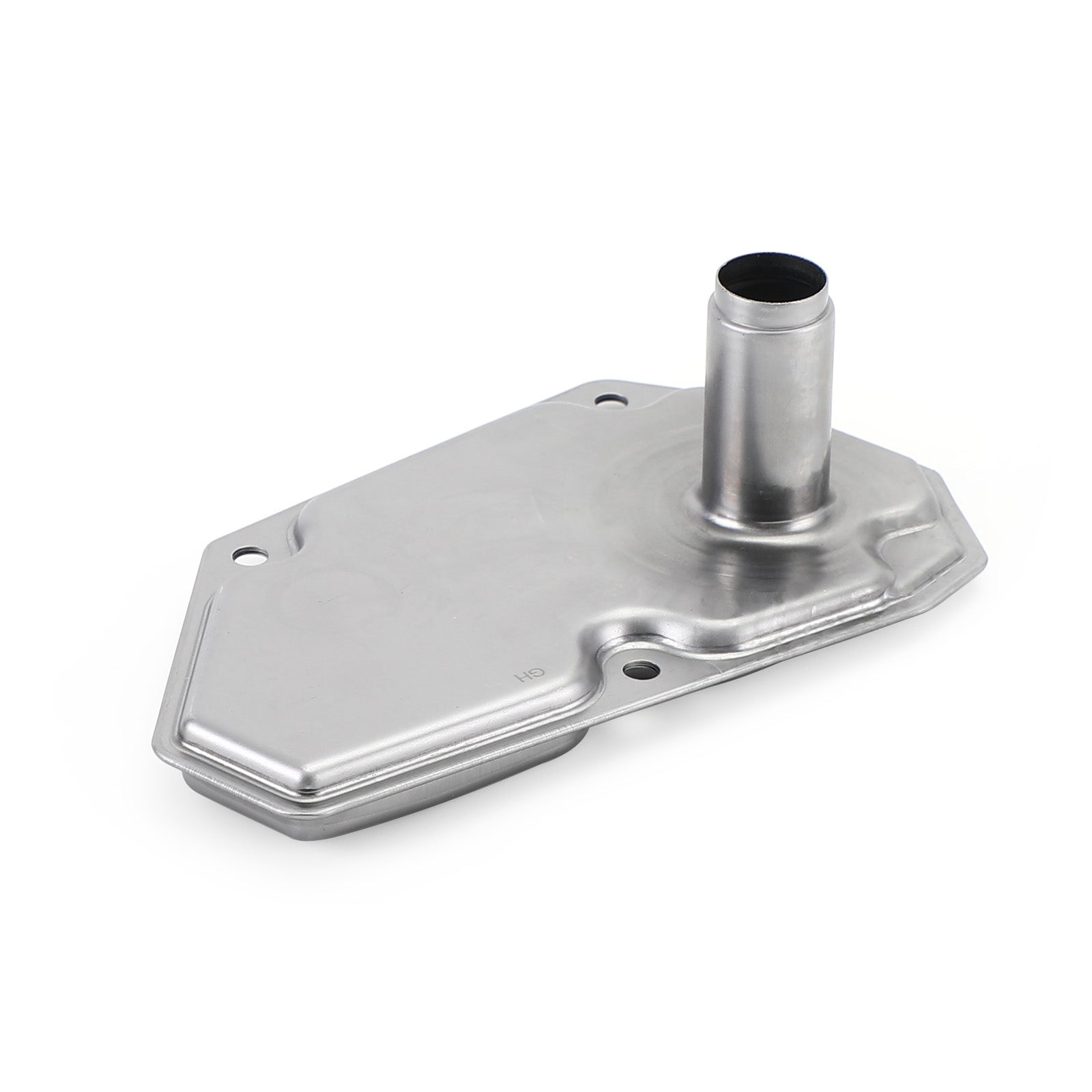 RE0F11A JF015E joint de refroidisseur de filtre de Transmission pour Nissan Sentra Versa 2012-2019 générique