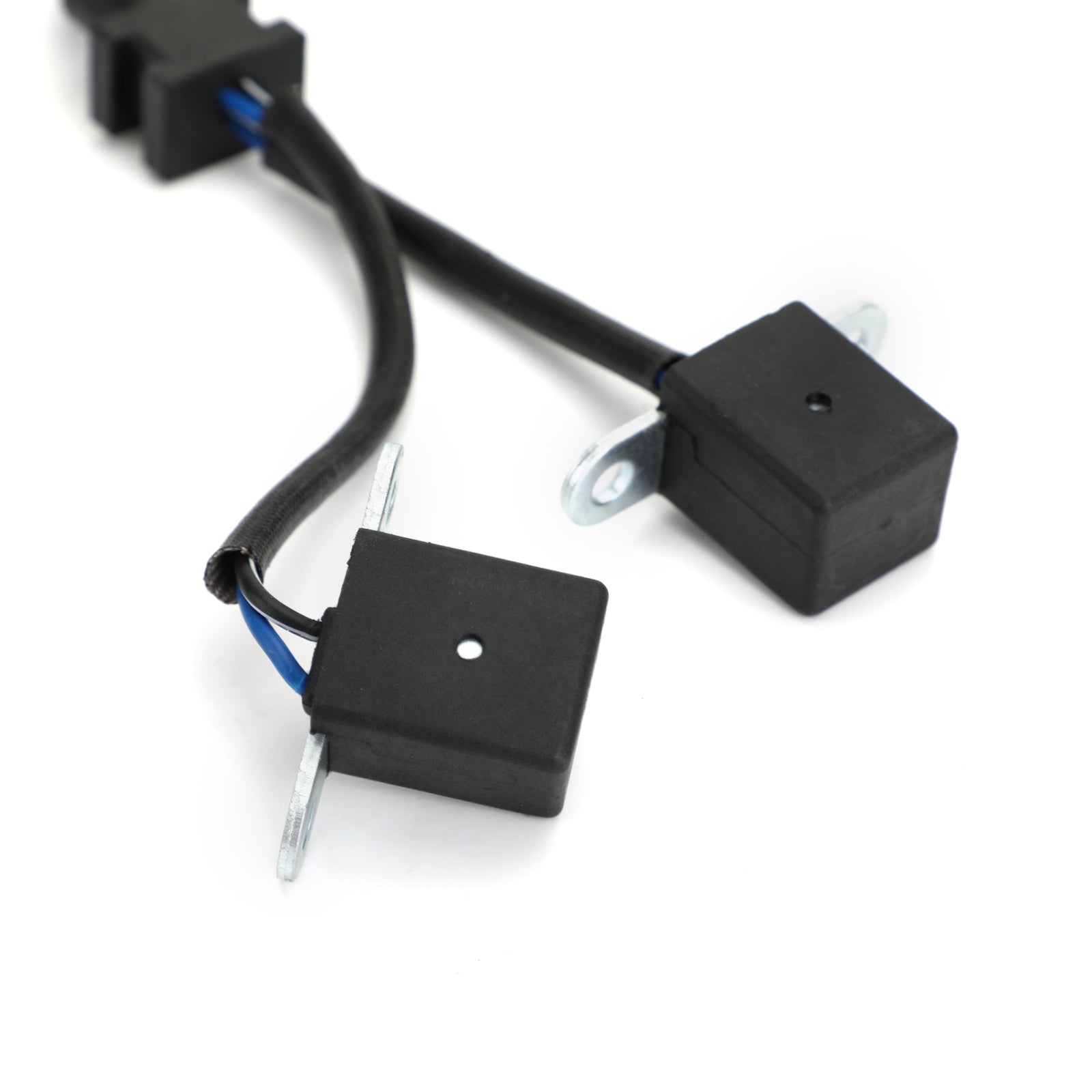 Pulsar/pulssikela Kawasaki ZX900 ZL900 ZL1000 ZG1000 84-06 #59026-1061 Generic