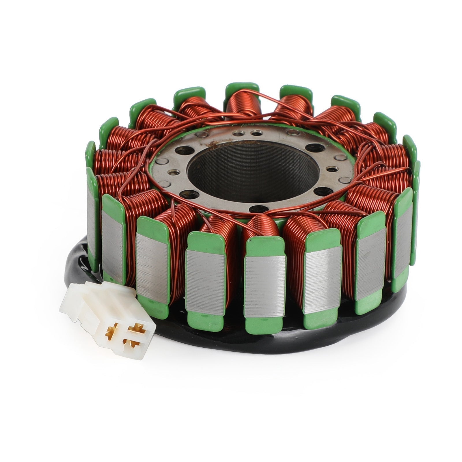 Stator Regulator Gelijkrichter Pakking Voor Honda CBR900RR 893 92-95 31120-MW0-004 algemeen