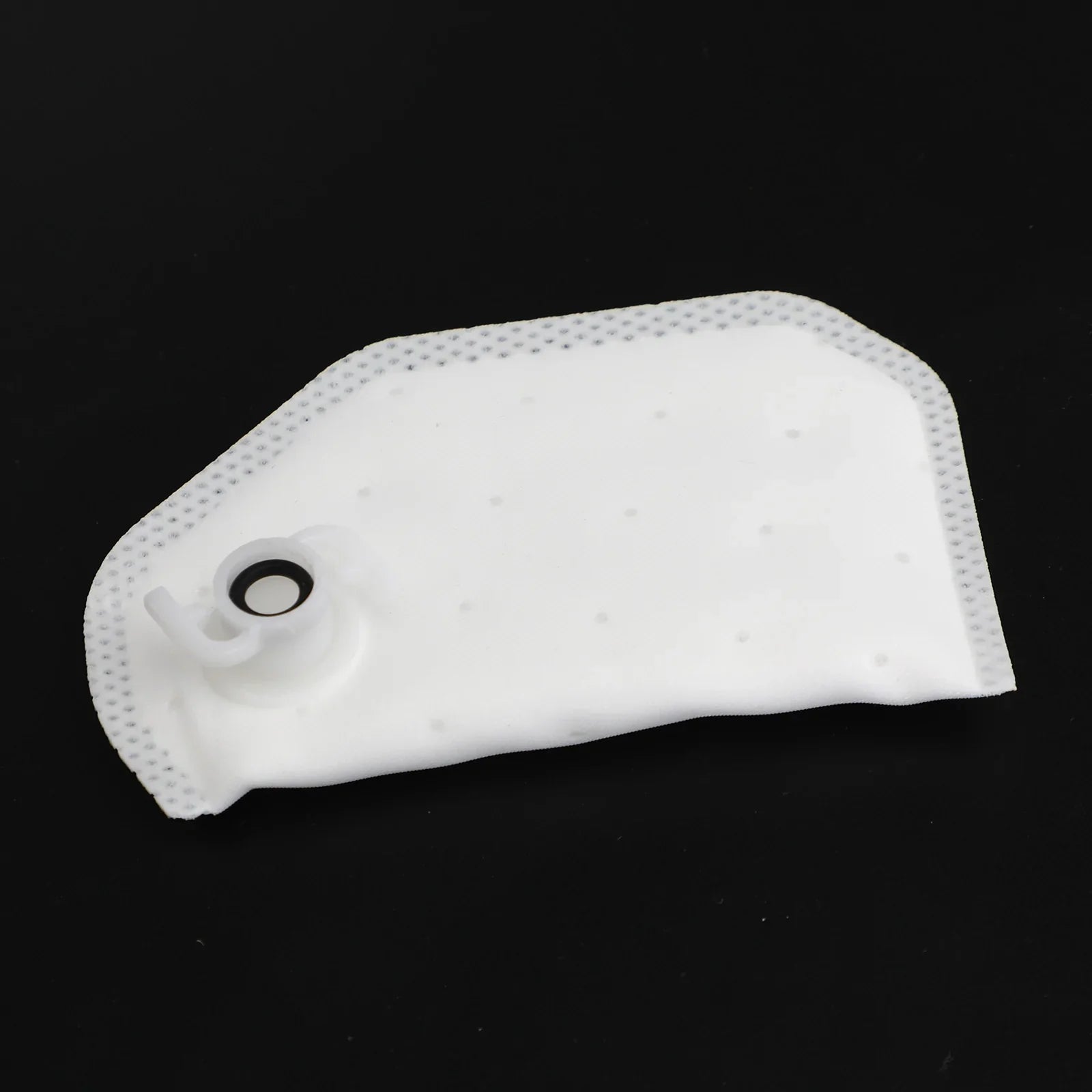 Vstopna črpalka za gorivo za Honda NCH NCW 50 16-20 Kliknite zračno rezilo 125 150 val 110 generic