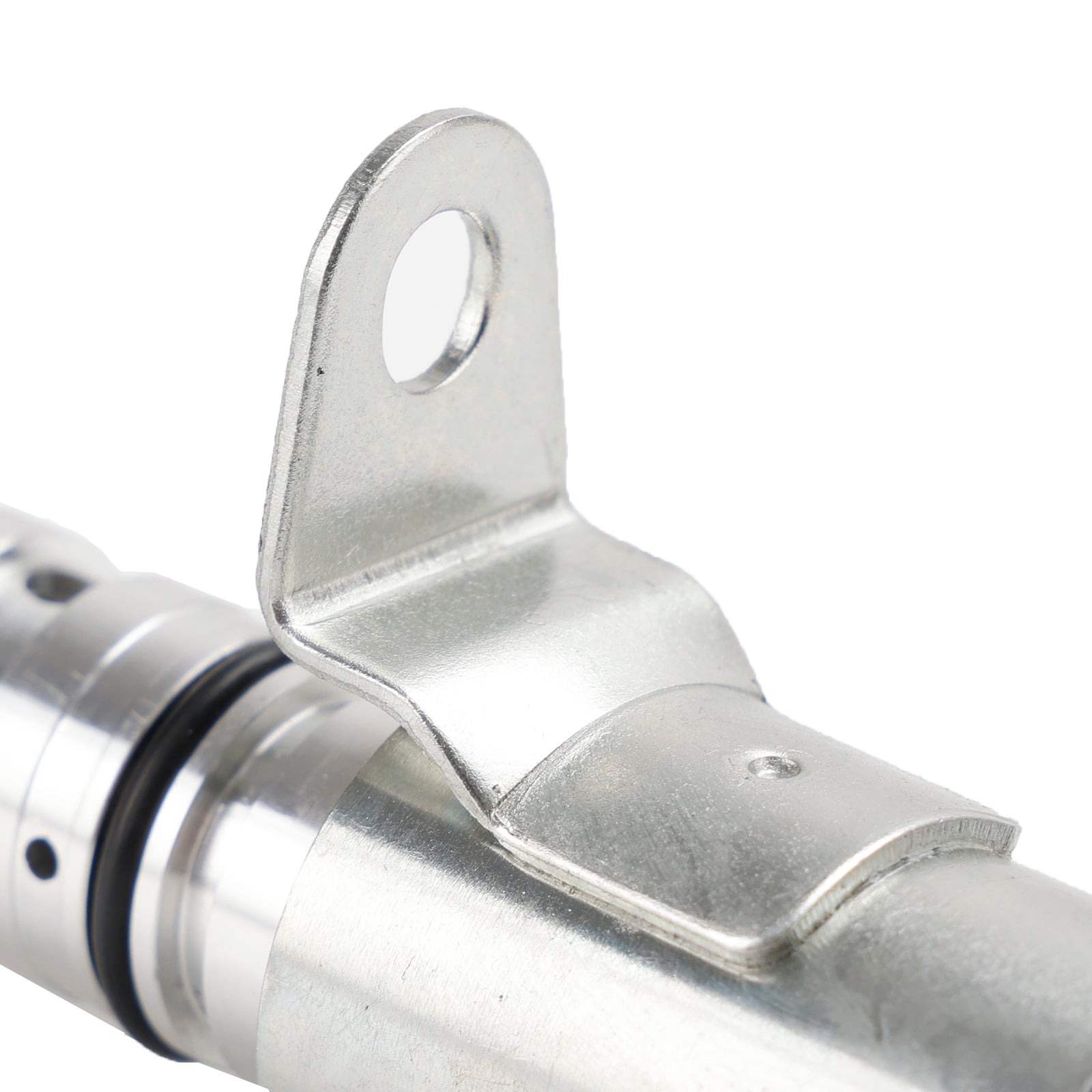 Solenoide attuatore VVT a fasatura variabile del motore 23796-EN200 per Nissan Versa