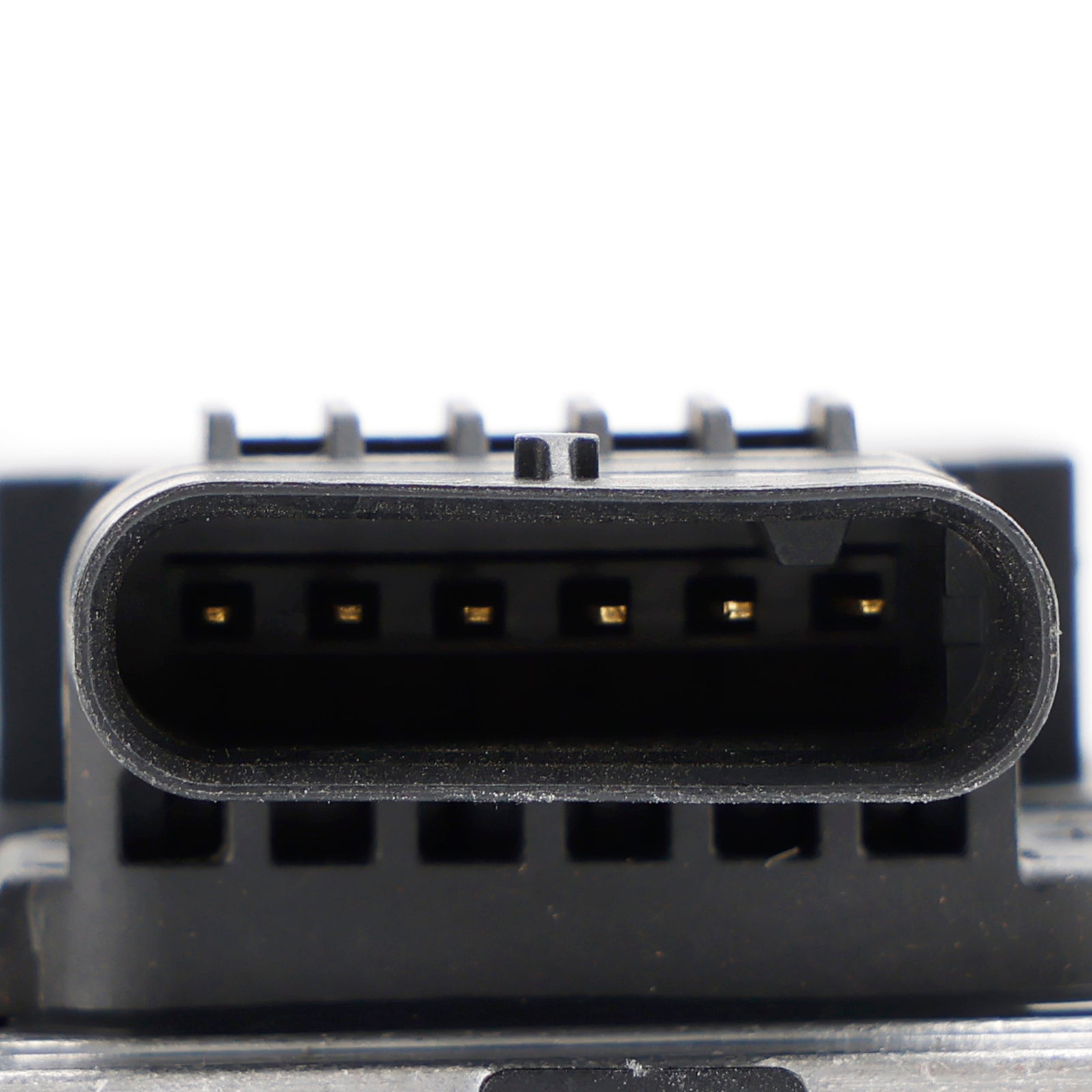 Sensor de Nox 55500319 55500320, posición 1 y 2, para Vauxhall Insignia 2.0 CDTI 170HP