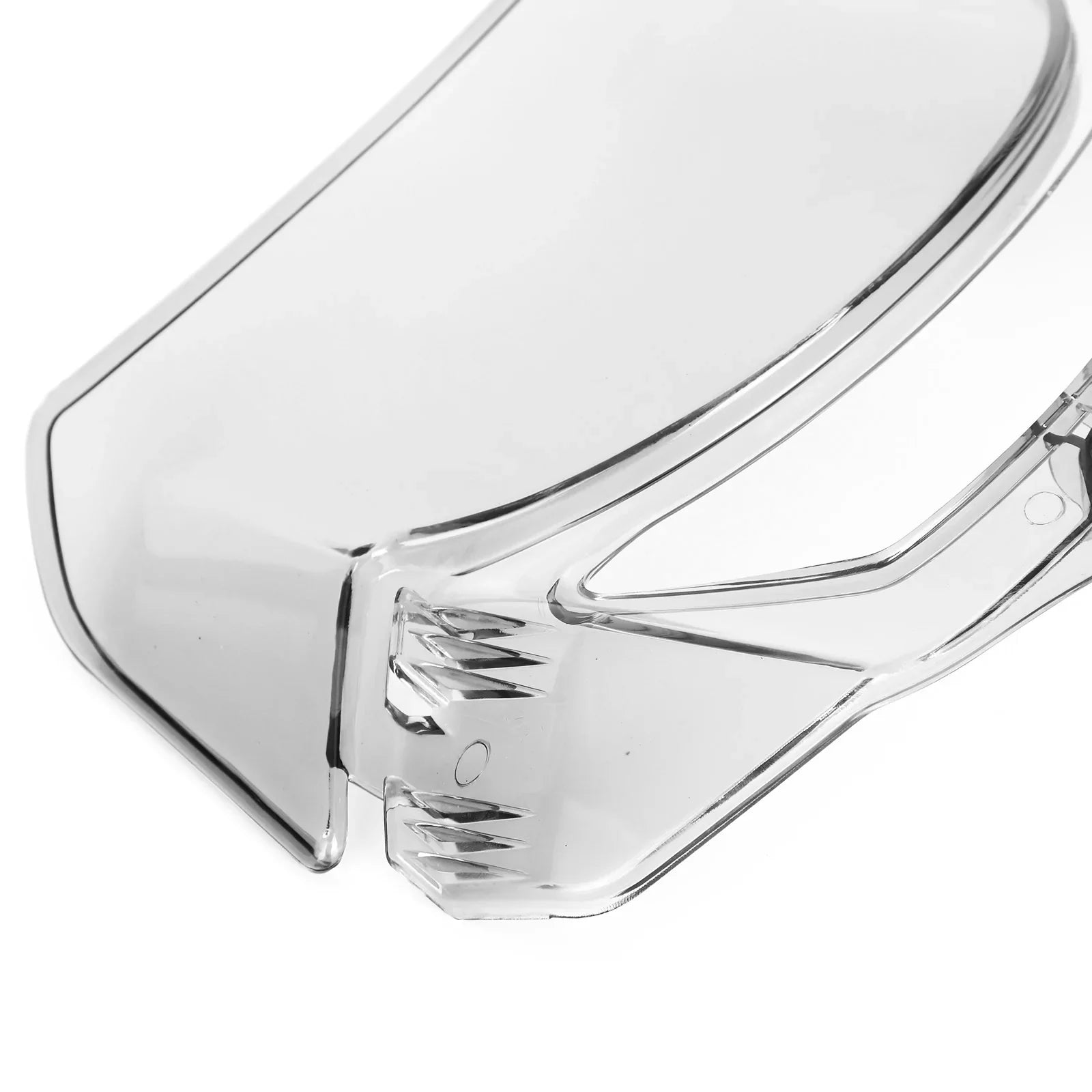 Pare-brise TRIUMPH Street Triple RS765 R765 S765 2020-2022