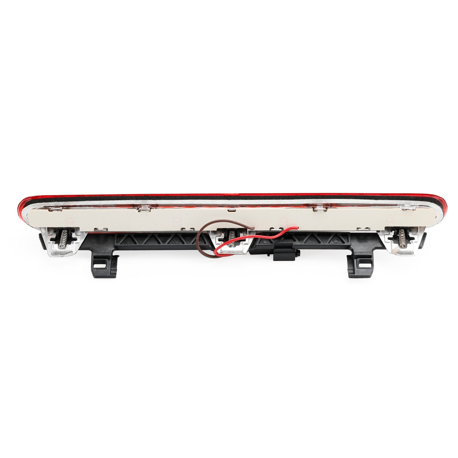 VW Beetle 2012-2019 LED High Mount Taka 3. jarruvalo 5C5945097B