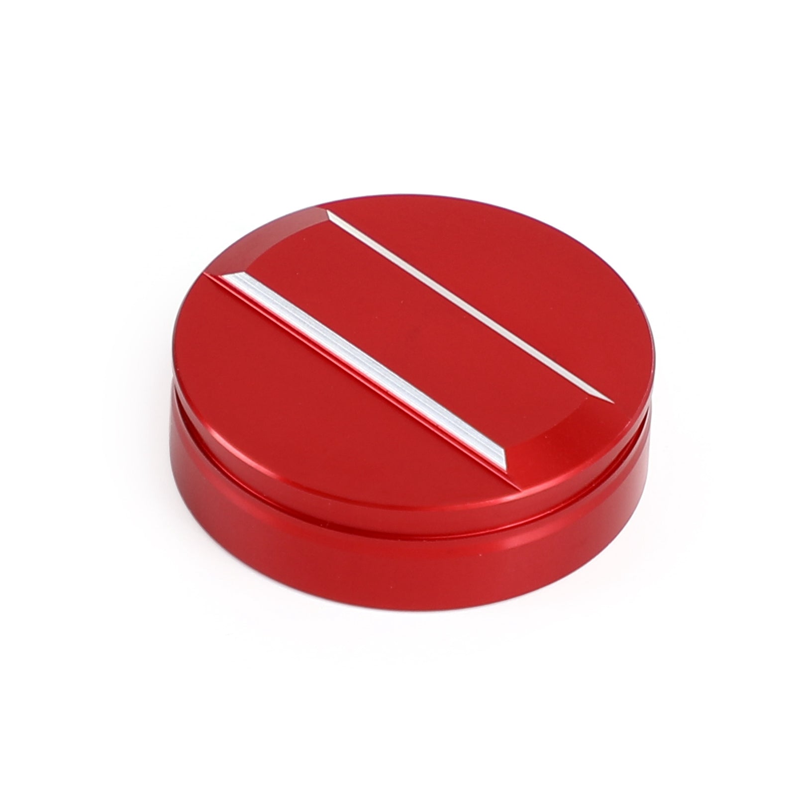 Licor de tanque del líquido del embrague antes de Ducati Monster 937 Puls 1100 1200 SR CNC