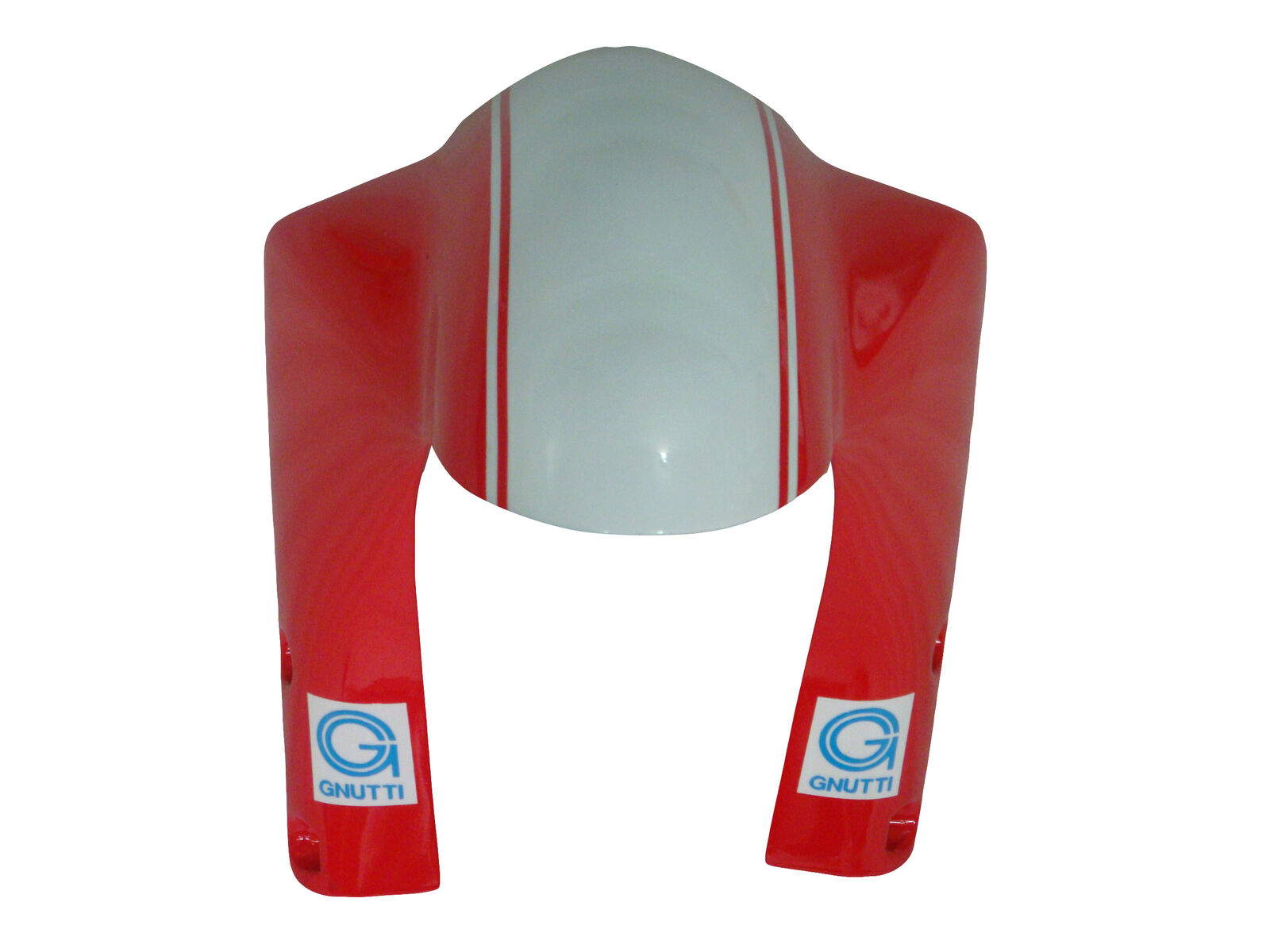 Amotopart Carrénage Kit Carrosserie ABS za Ducati 996 748 1996-2002 Generic